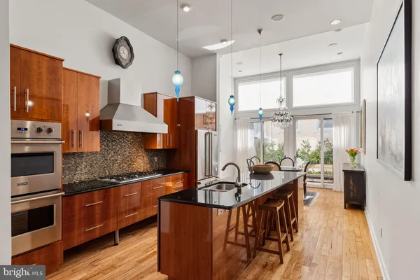 $1,575,000 | 218 Church Street, Philadelphia, PA 19106