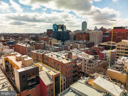 $1,575,000 | 218 Church Street, Philadelphia, PA 19106