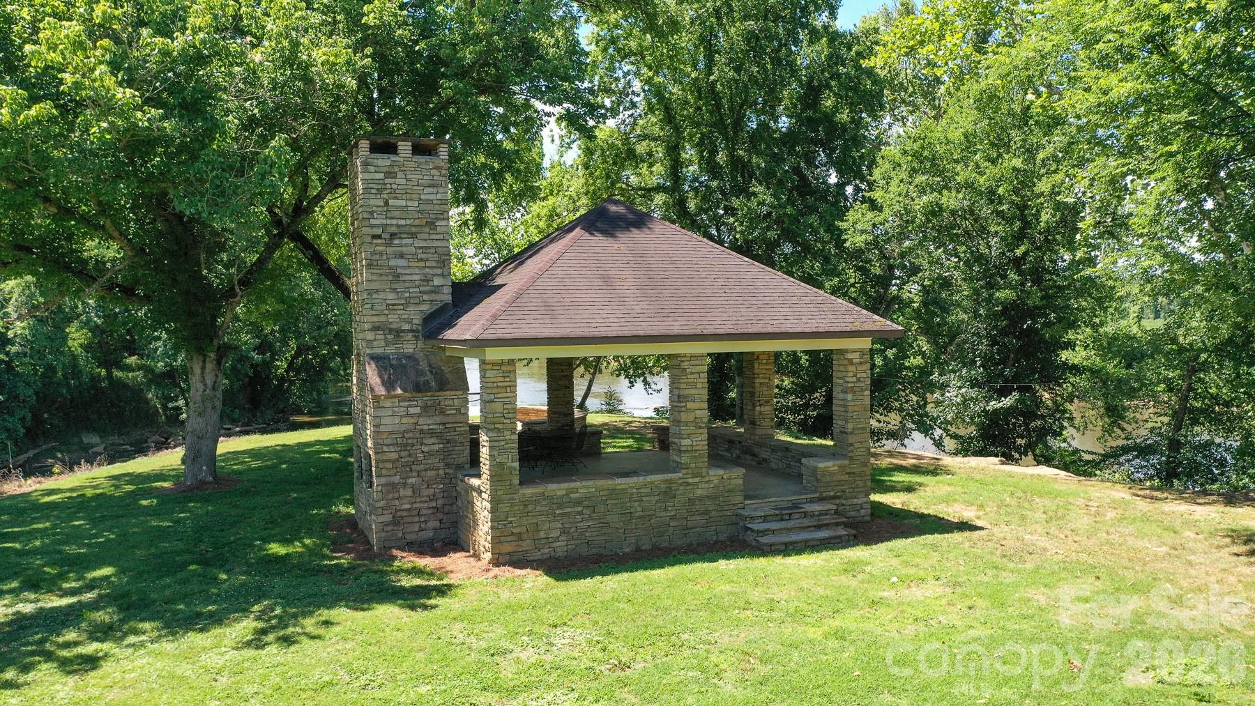 8504 Hampton Road Clemmons, NC 27012 - Photo 16 of 26
