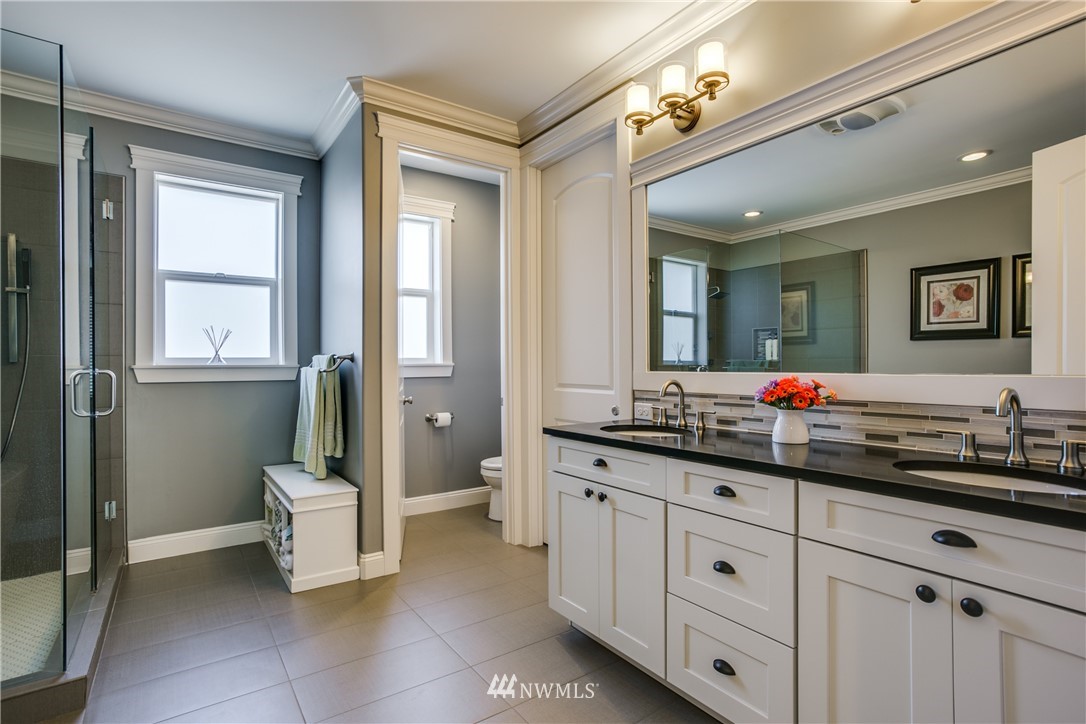 1103 North 37th Street Renton, WA 98056 - Photo 14 of 25 Gallery Image 14
