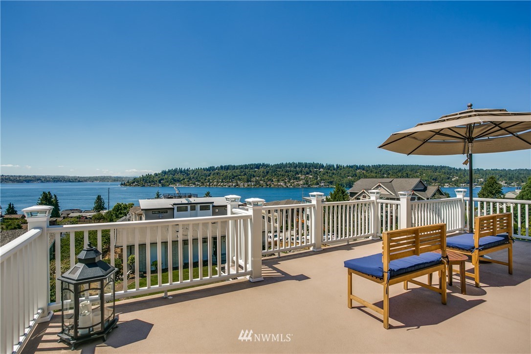 1103 North 37th Street Renton, WA 98056 - Photo 22 of 25 Gallery Image 22