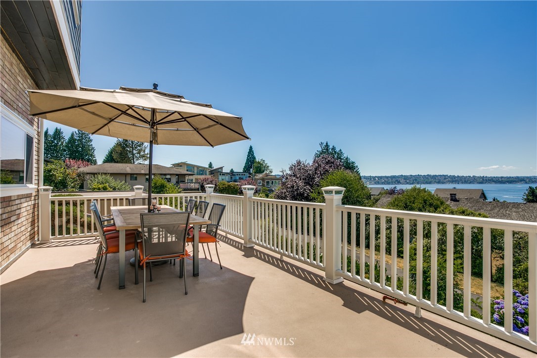 1103 North 37th Street Renton, WA 98056 - Photo 23 of 25 Gallery Image 23