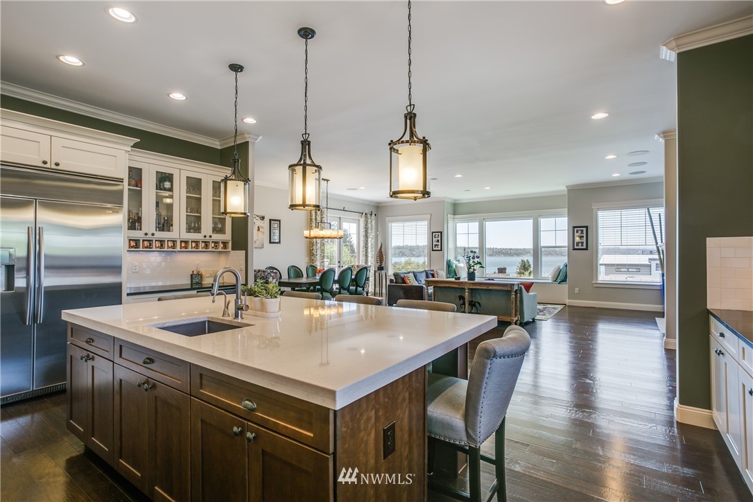 1103 North 37th Street Renton, WA 98056 - Photo 9 of 25 Gallery Image 9