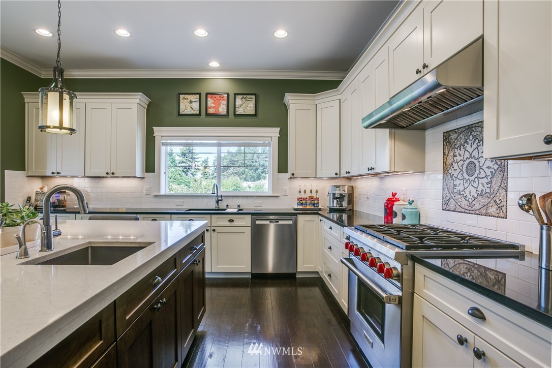 1103 North 37th Street Renton, WA 98056 - Photo 10 of 25 Gallery Image 10