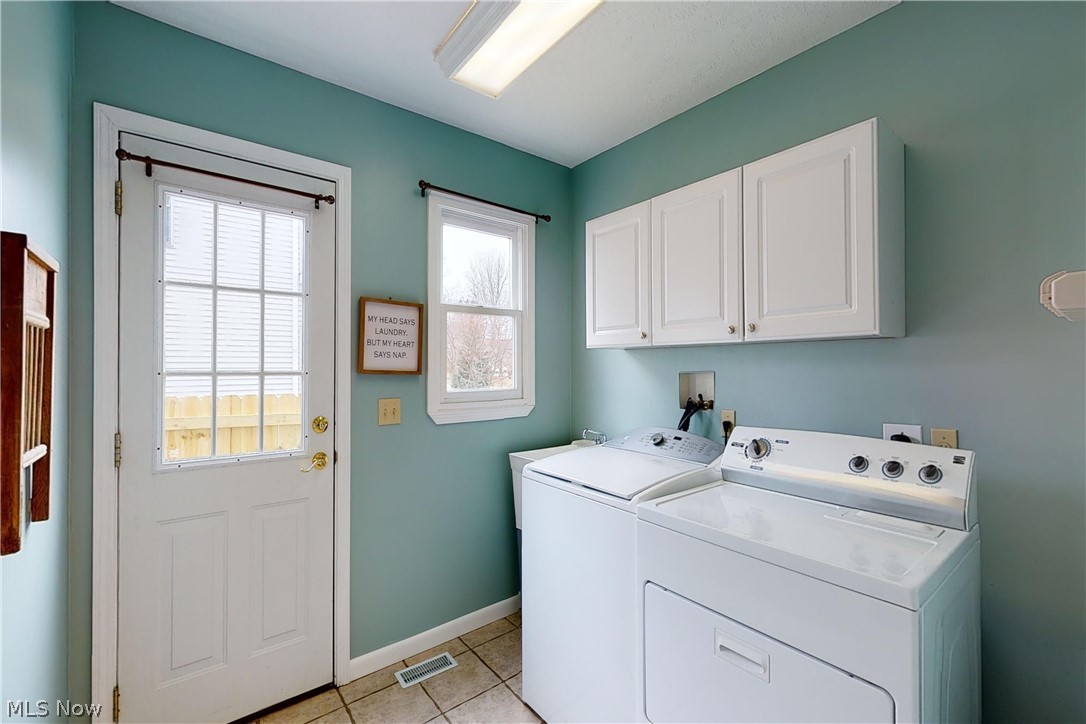 7510 Salida Road Mentor, OH 44060 - Photo 24 of 35 Gallery Image 24