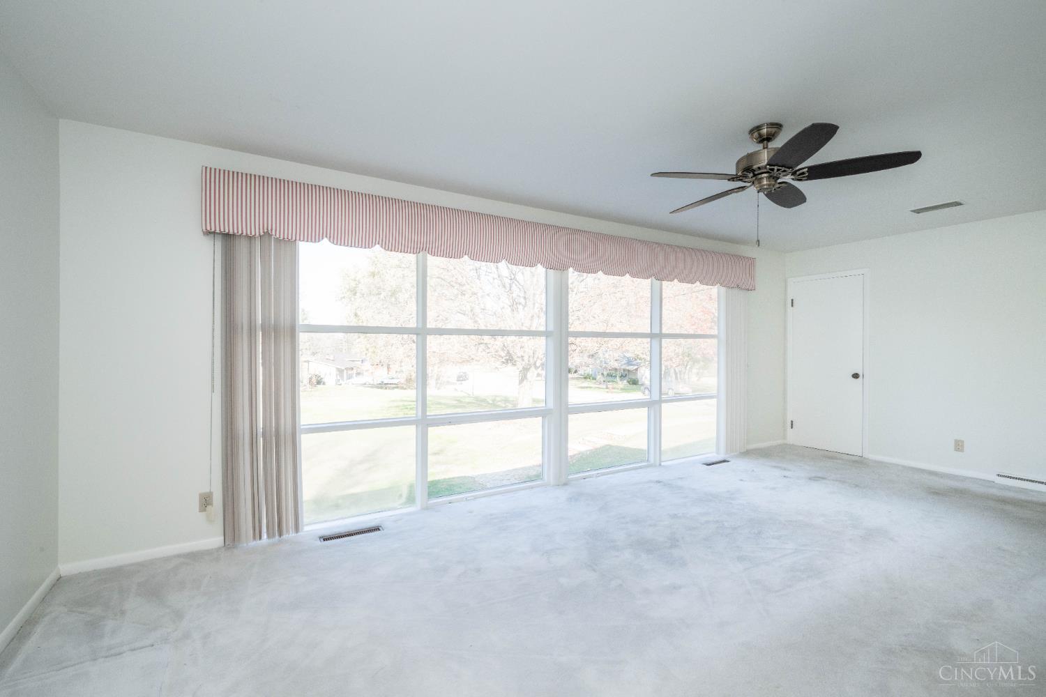 6094 Todhunter Road Monroe, OH 45044 - Photo 19 of 46 Gallery Image 19