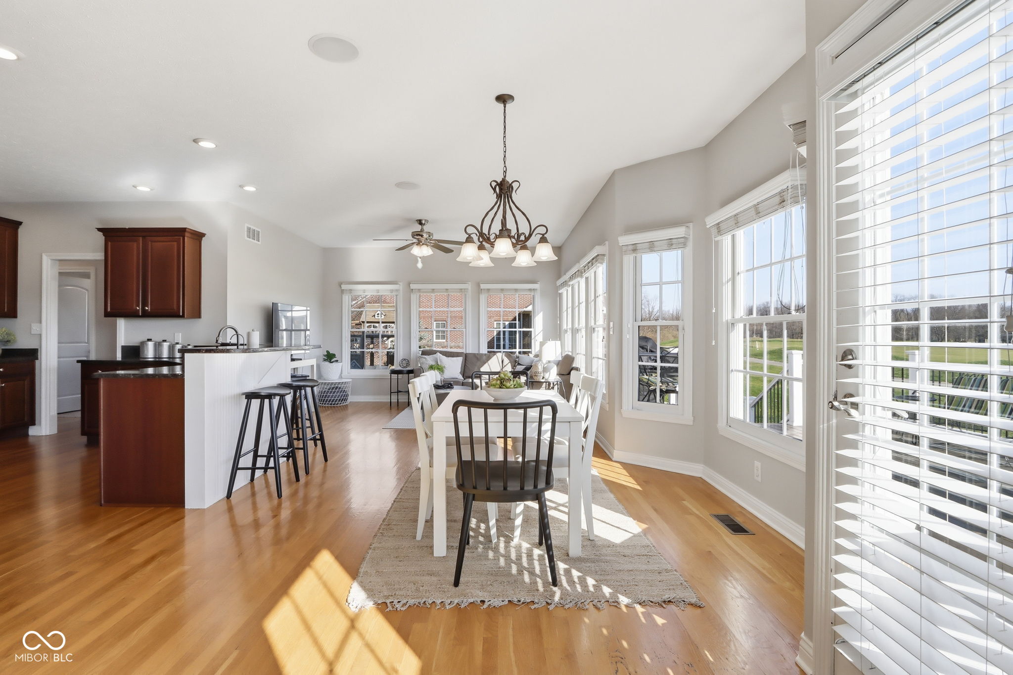 10852 Fairwoods Drive Fishers, IN 46037 - Photo 14 of 77