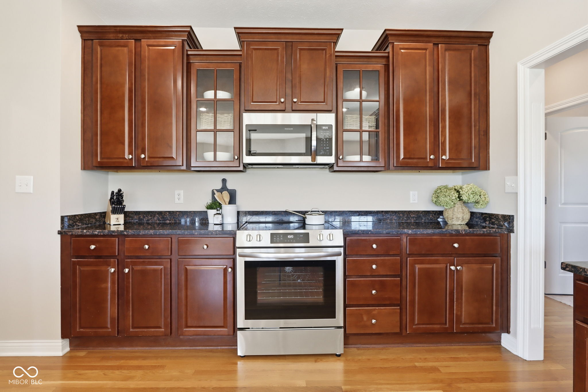 10852 Fairwoods Drive Fishers, IN 46037 - Photo 17 of 77