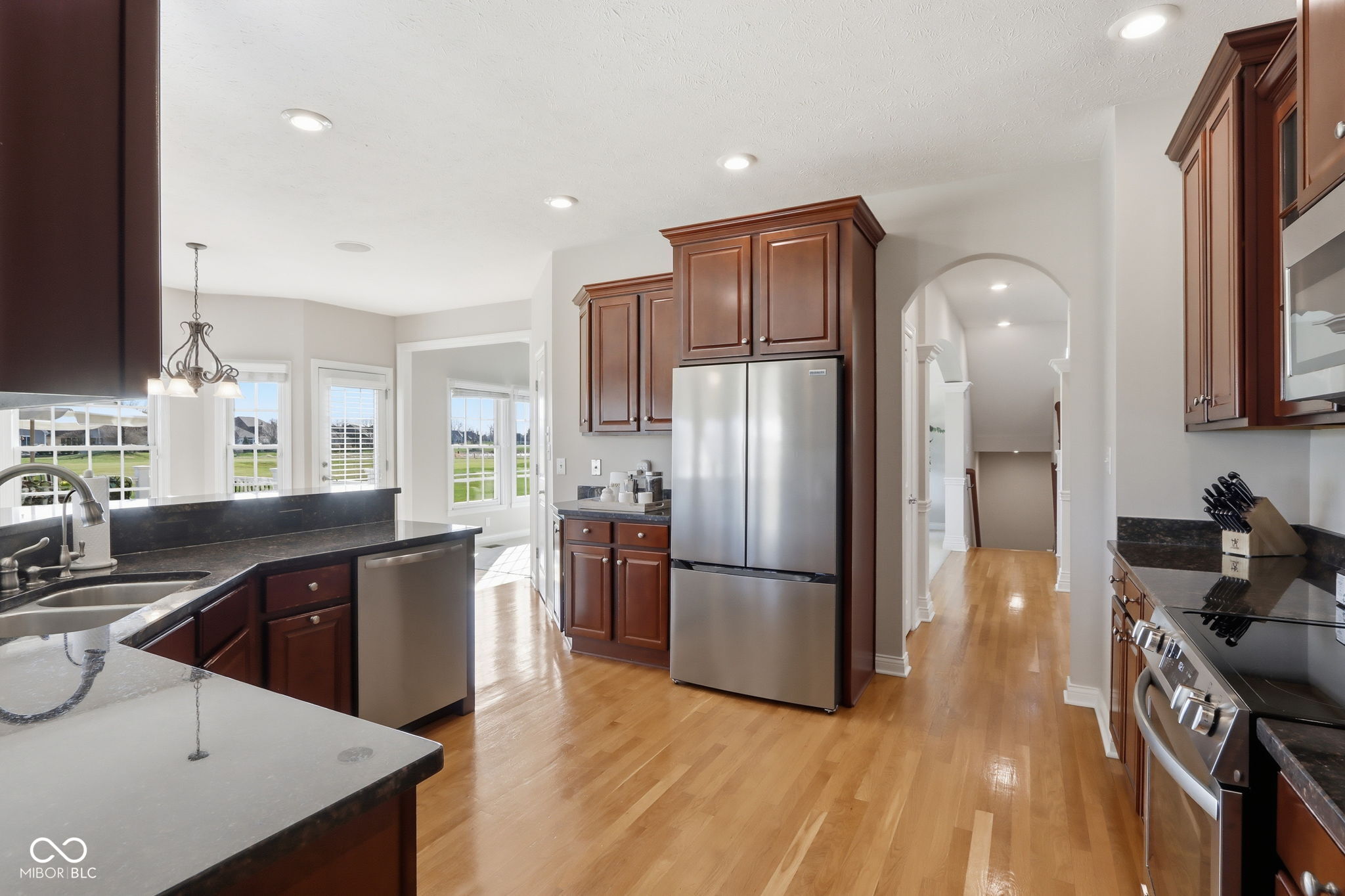 10852 Fairwoods Drive Fishers, IN 46037 - Photo 18 of 77