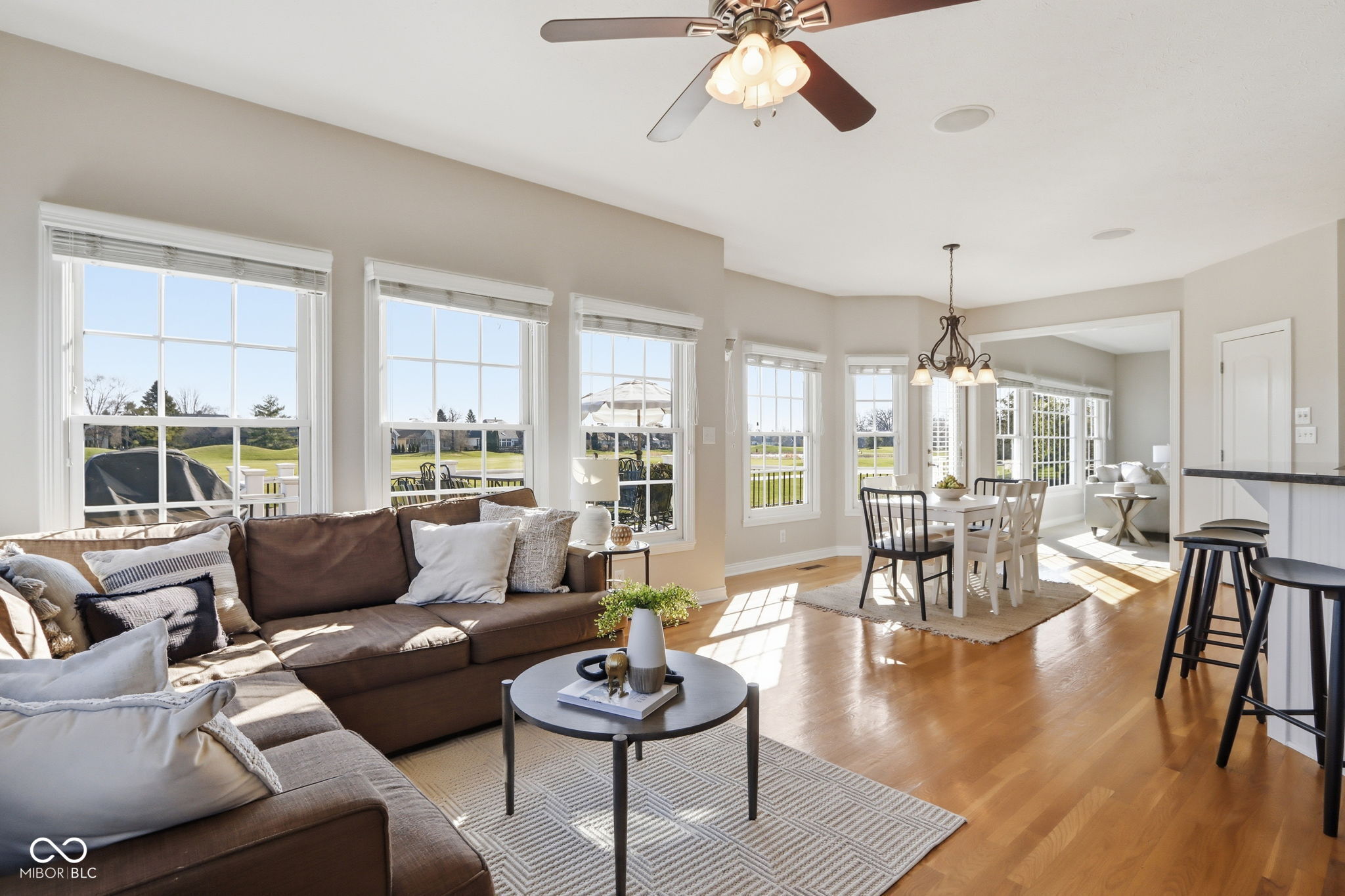 10852 Fairwoods Drive Fishers, IN 46037 - Photo 23 of 77