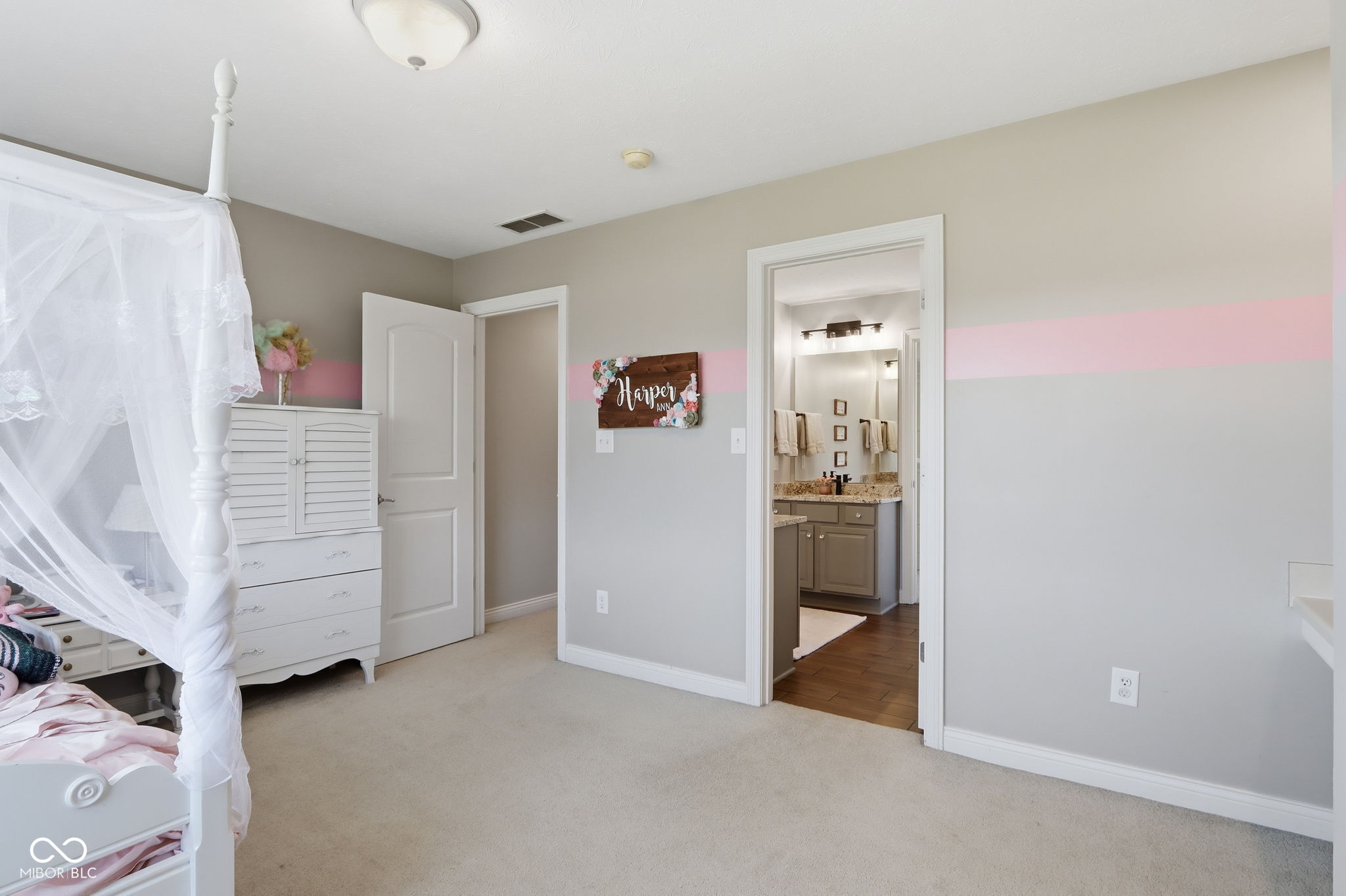 10852 Fairwoods Drive Fishers, IN 46037 - Photo 32 of 77