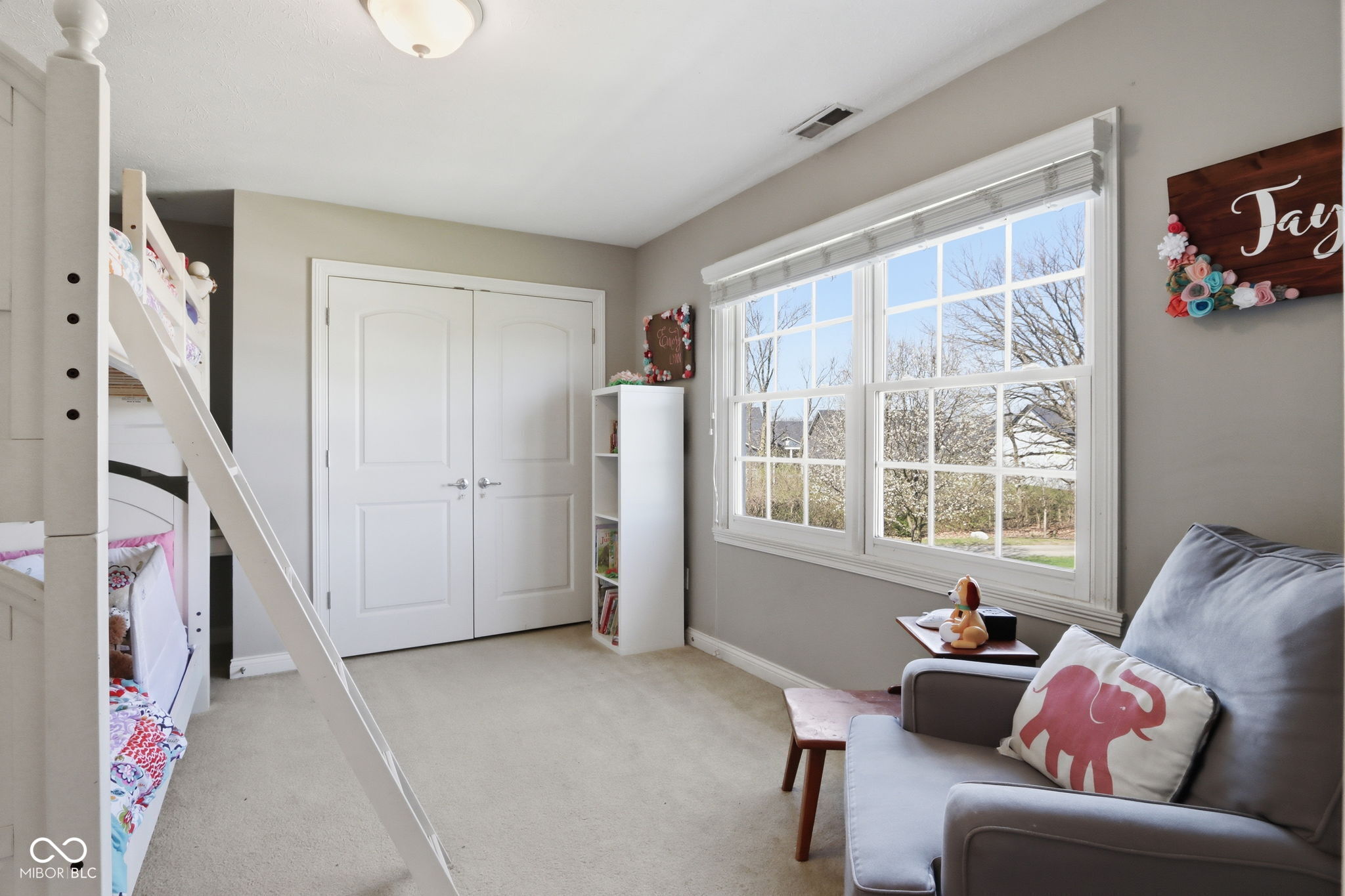 10852 Fairwoods Drive Fishers, IN 46037 - Photo 36 of 77