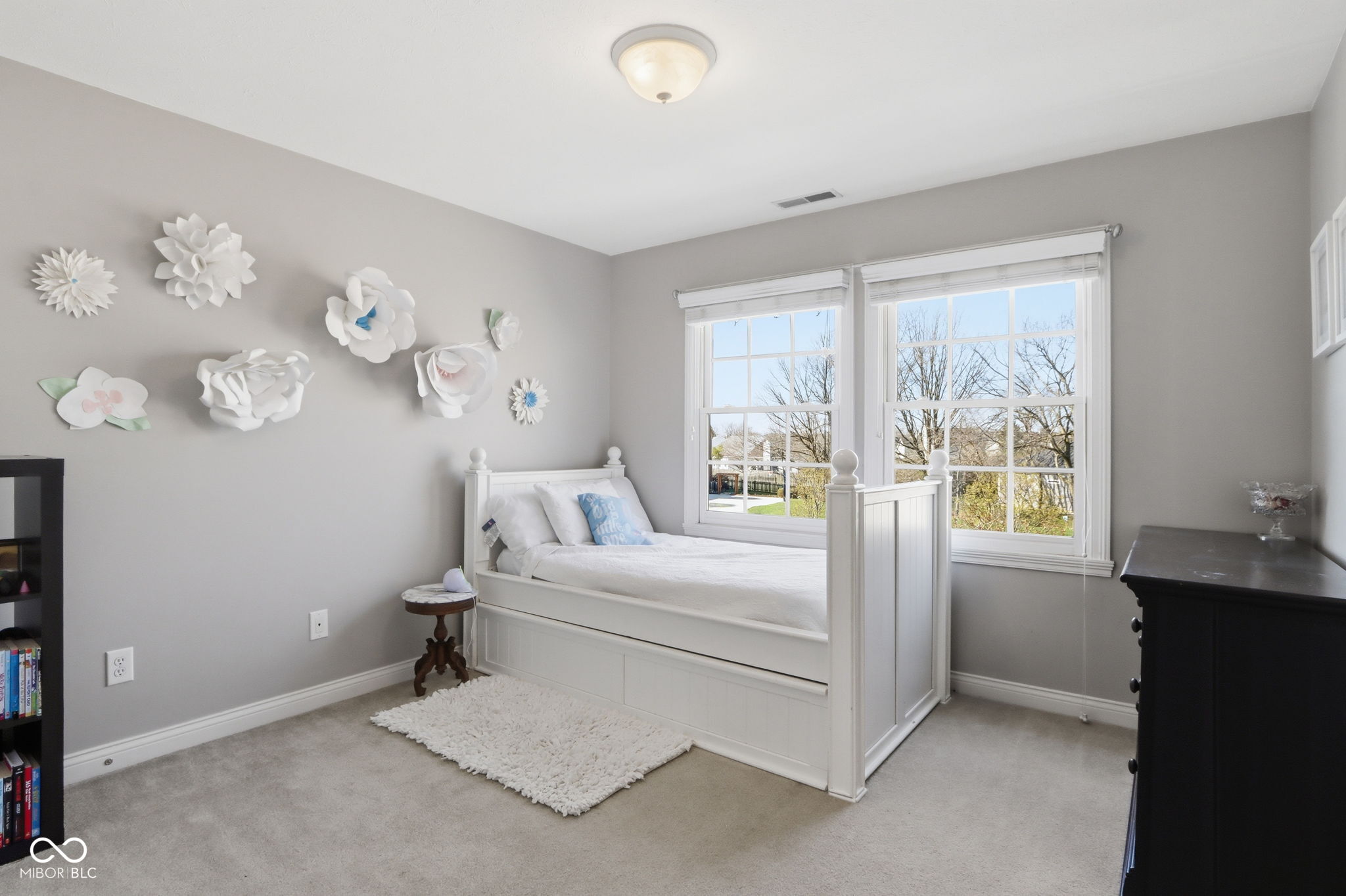 10852 Fairwoods Drive Fishers, IN 46037 - Photo 38 of 77