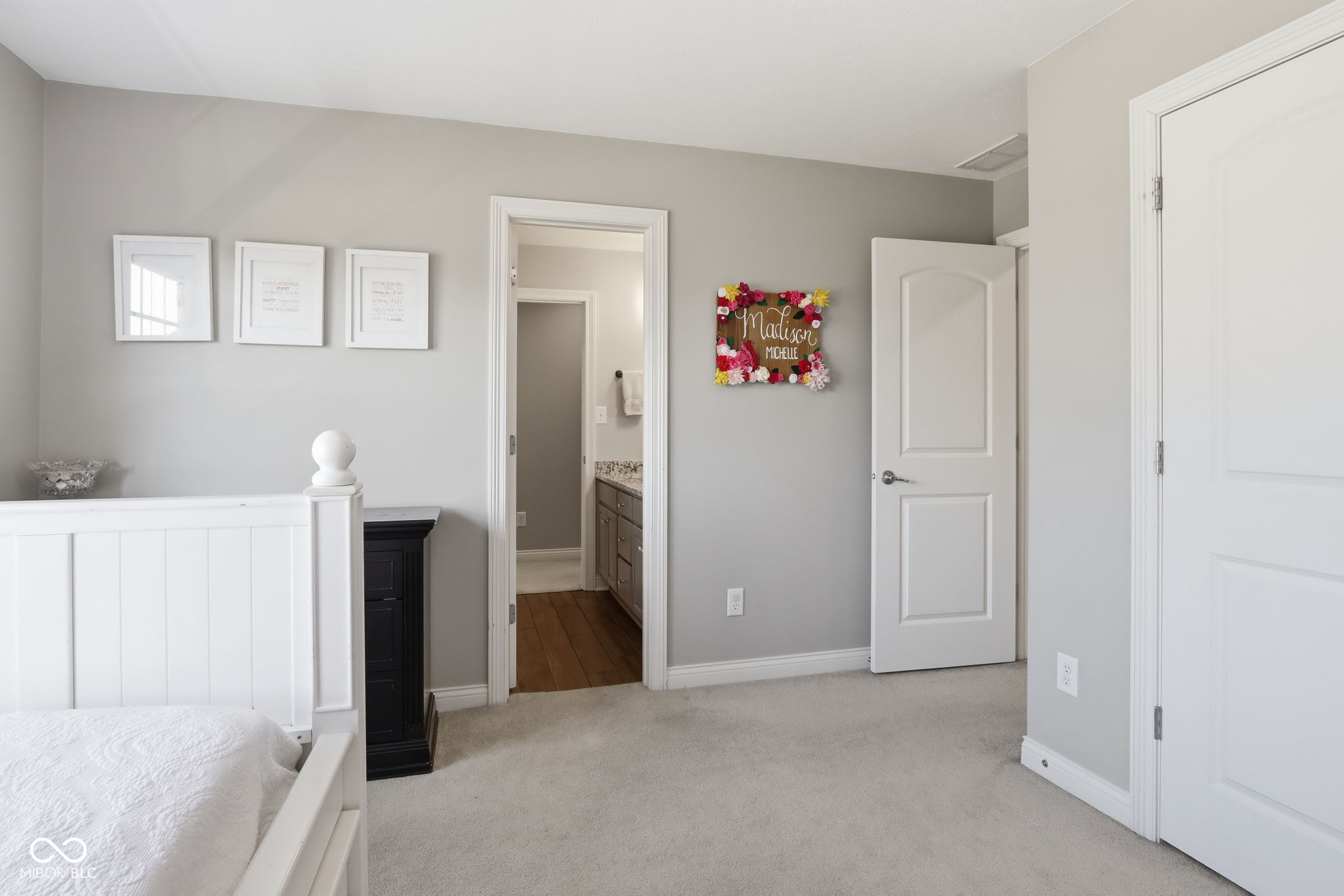 10852 Fairwoods Drive Fishers, IN 46037 - Photo 39 of 77