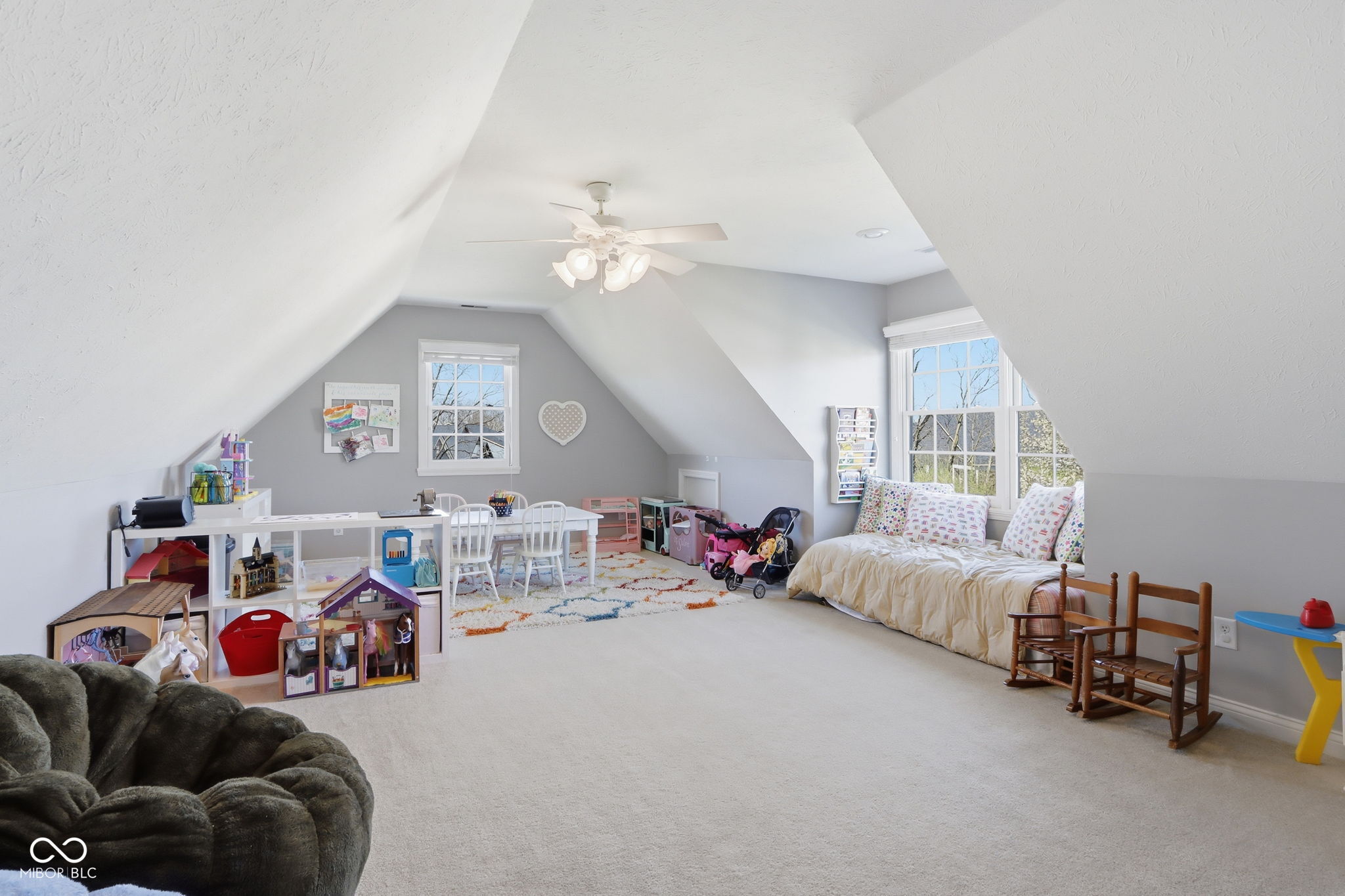 10852 Fairwoods Drive Fishers, IN 46037 - Photo 42 of 77