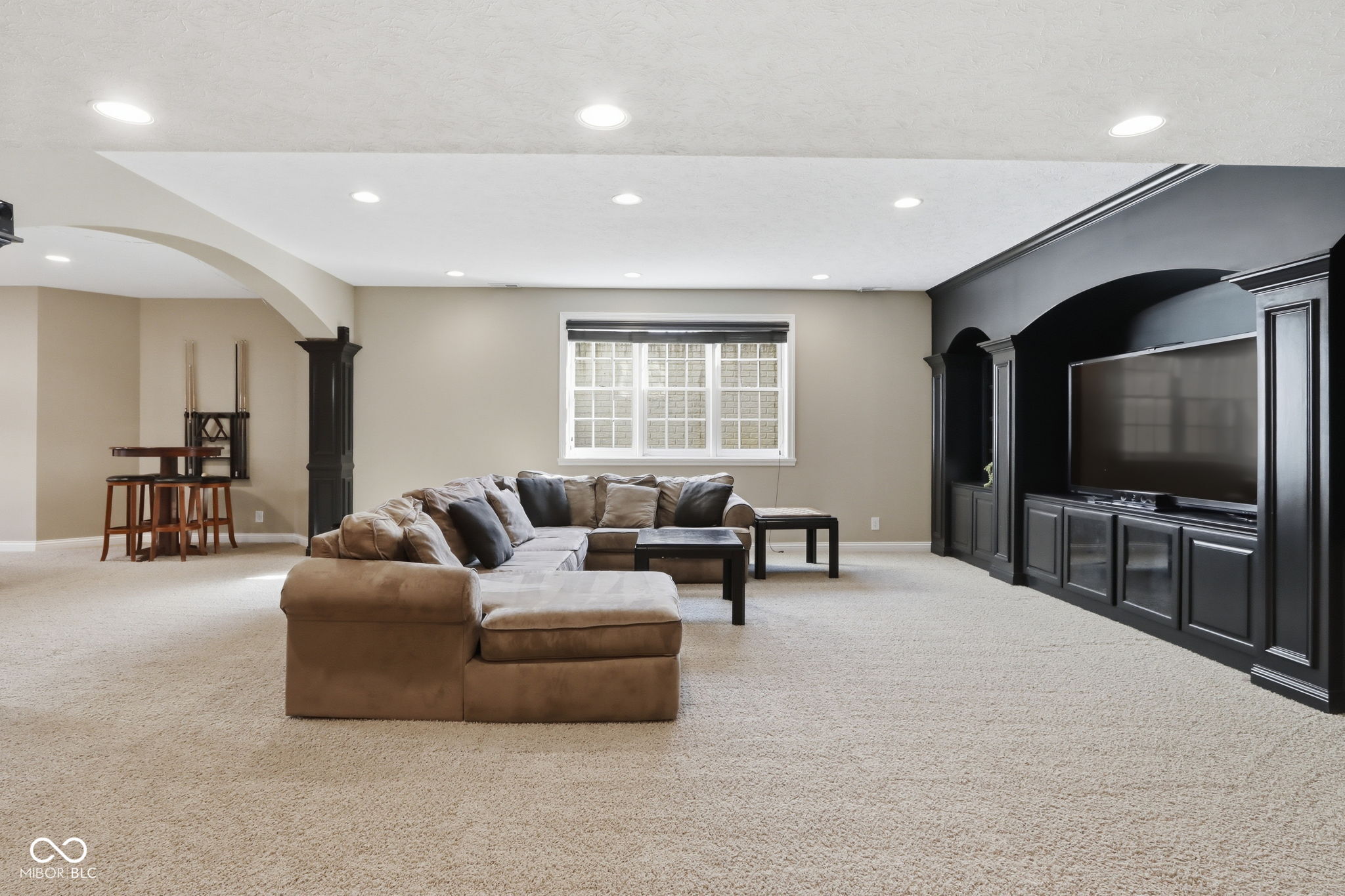 10852 Fairwoods Drive Fishers, IN 46037 - Photo 45 of 77
