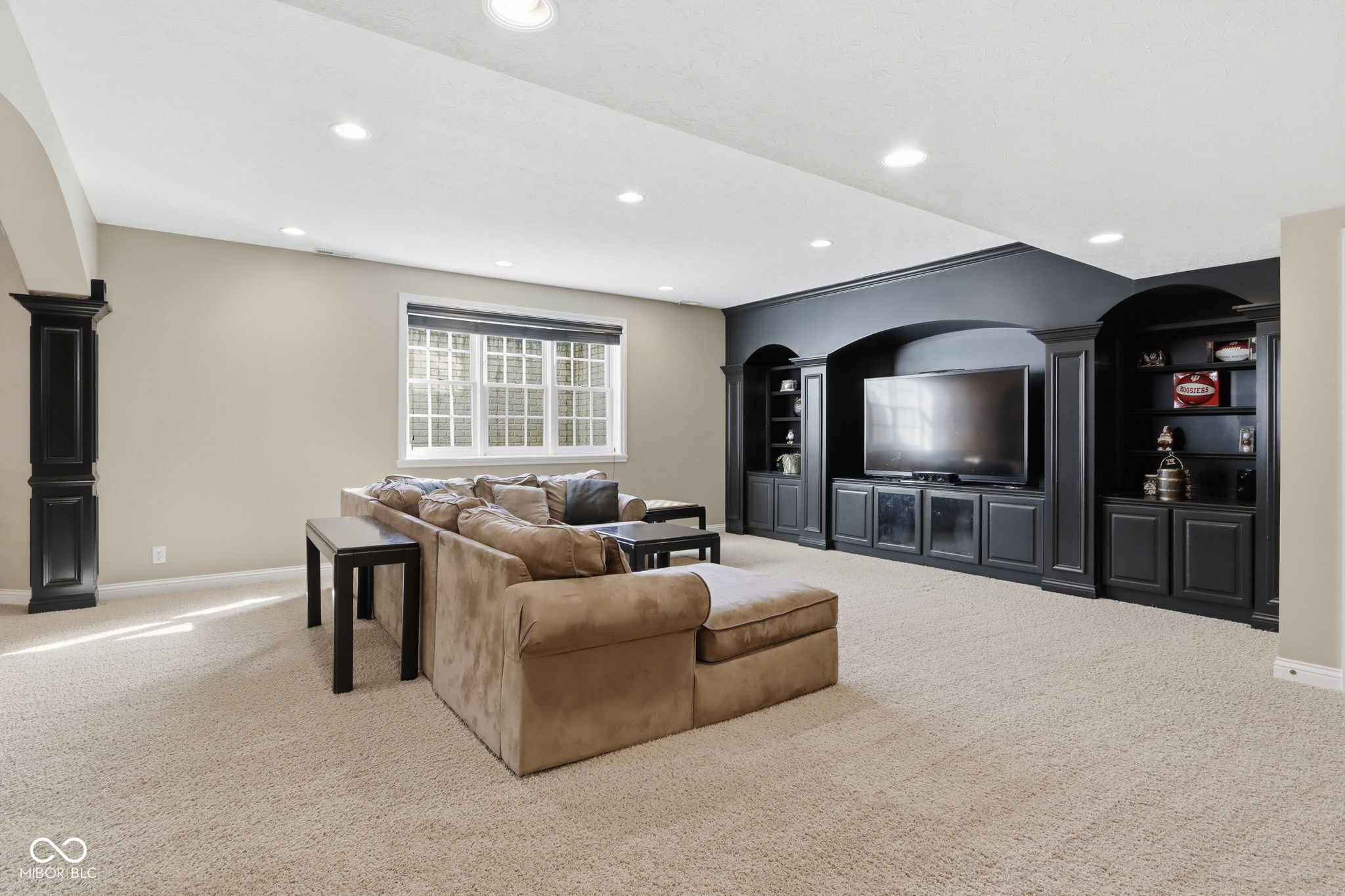 10852 Fairwoods Drive Fishers, IN 46037 - Photo 46 of 77