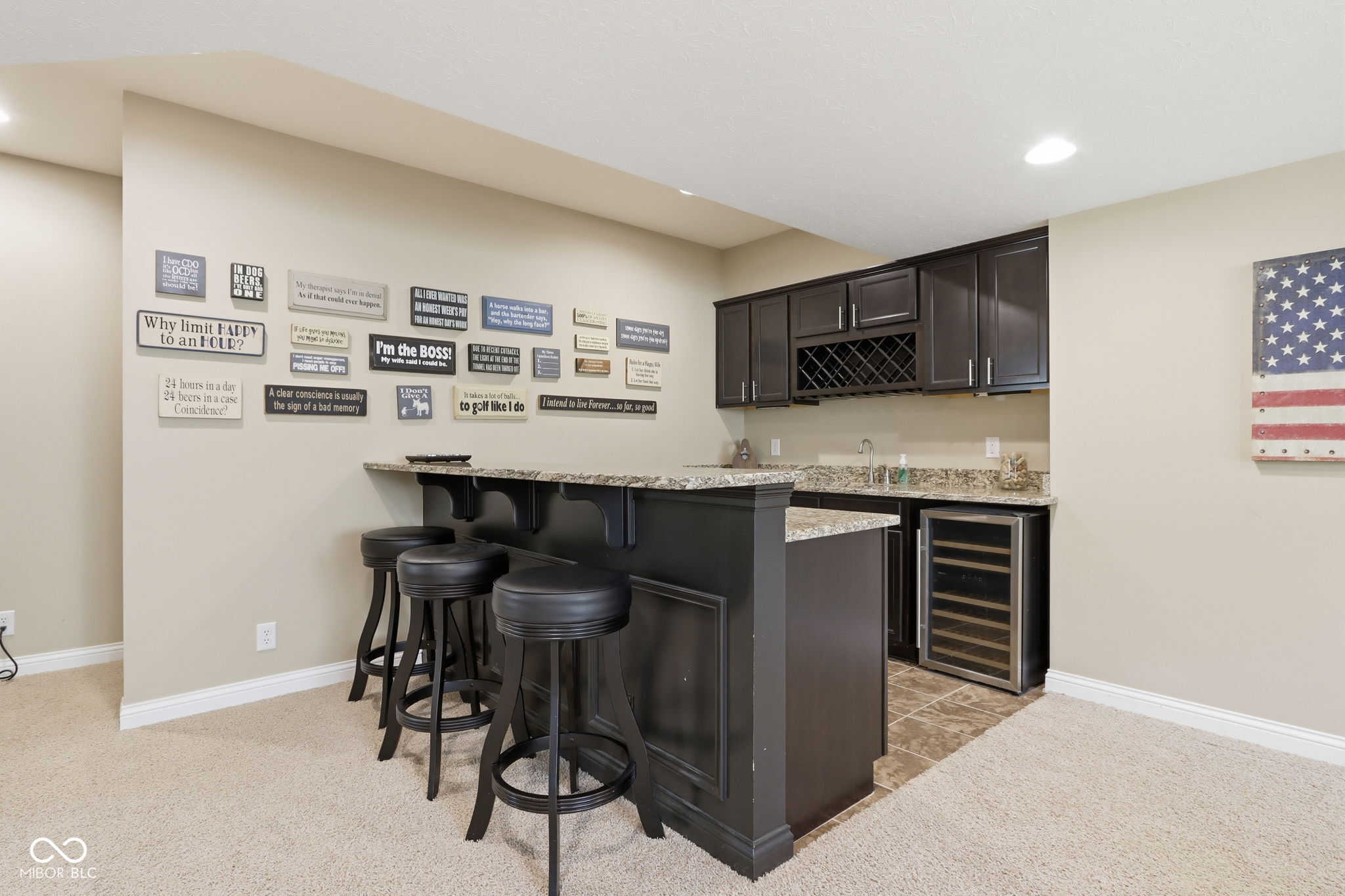 10852 Fairwoods Drive Fishers, IN 46037 - Photo 49 of 77