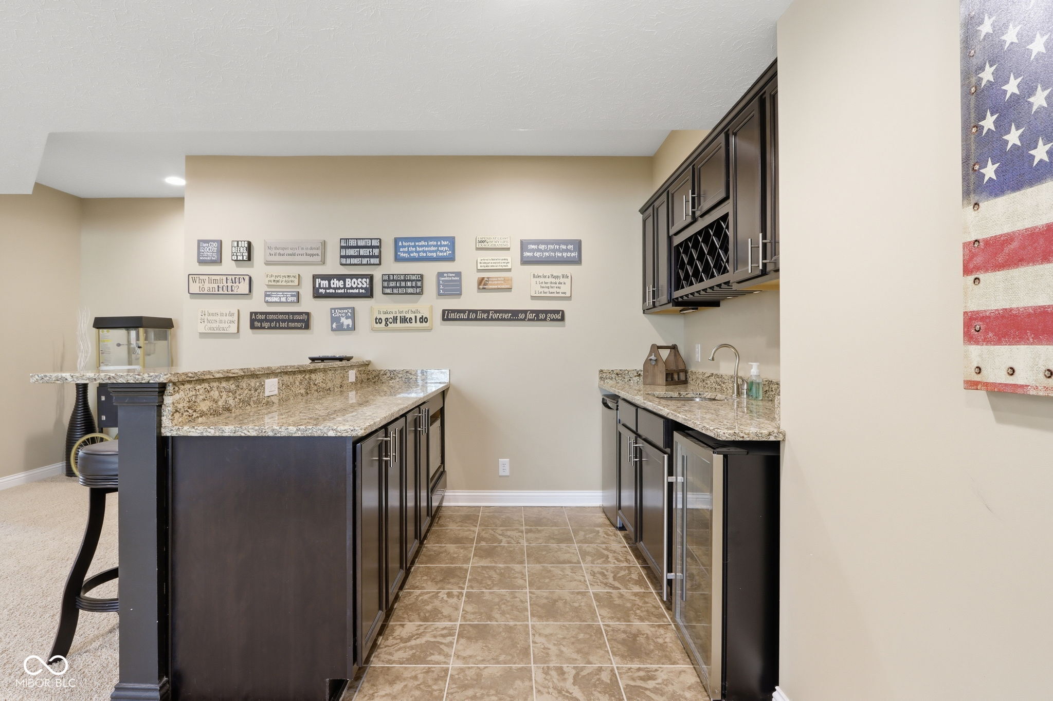10852 Fairwoods Drive Fishers, IN 46037 - Photo 50 of 77