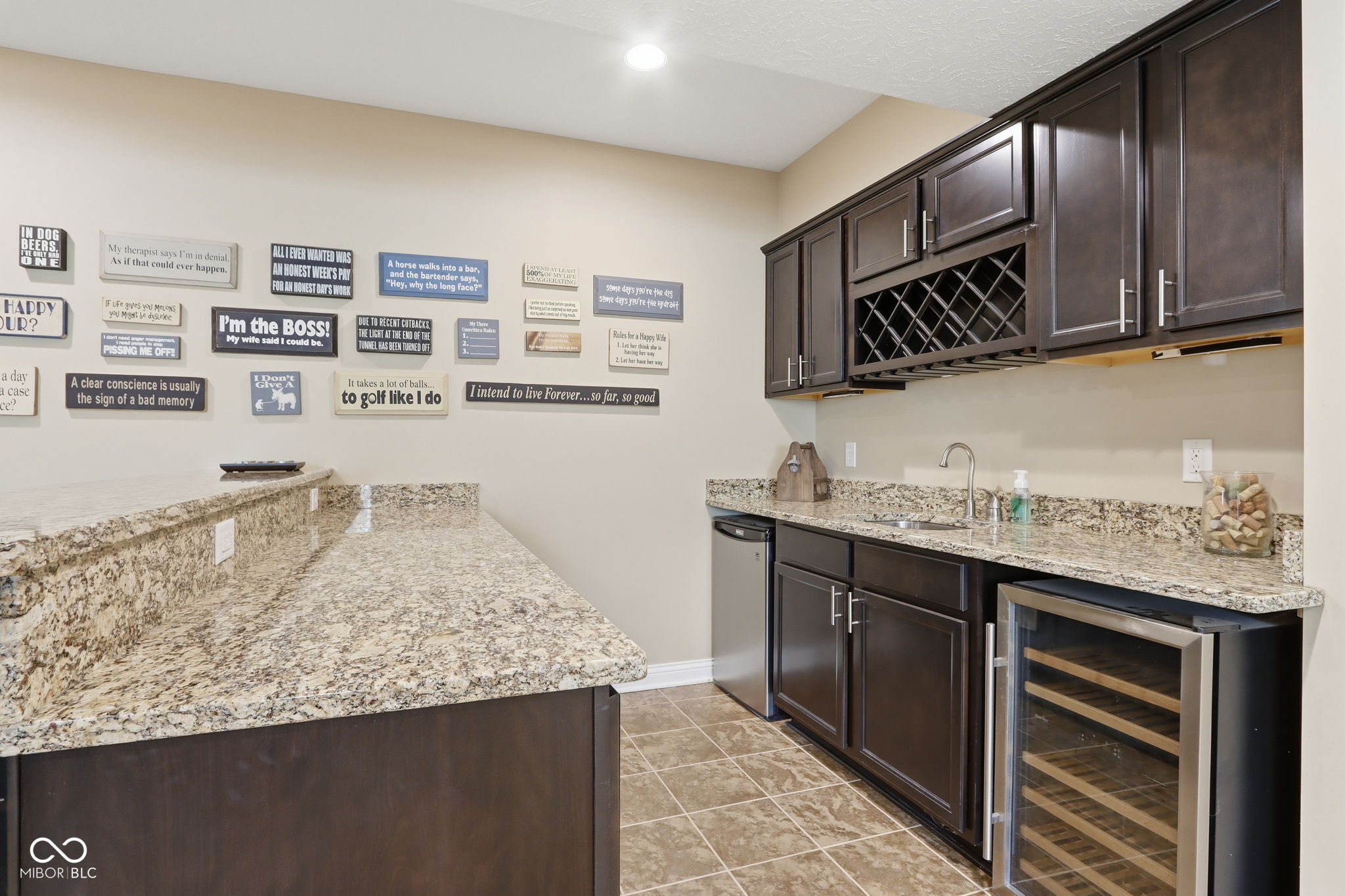 10852 Fairwoods Drive Fishers, IN 46037 - Photo 51 of 77