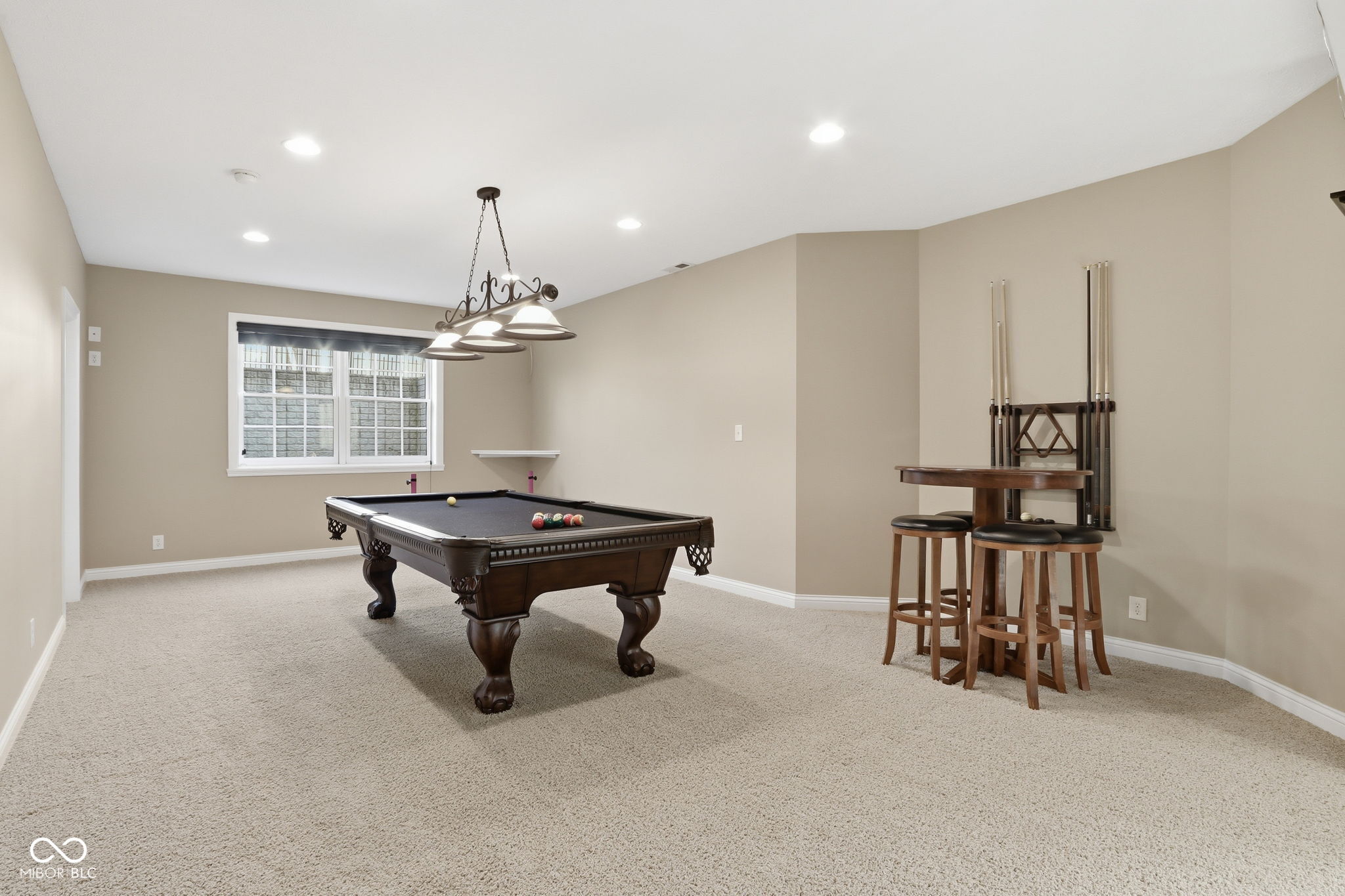 10852 Fairwoods Drive Fishers, IN 46037 - Photo 52 of 77