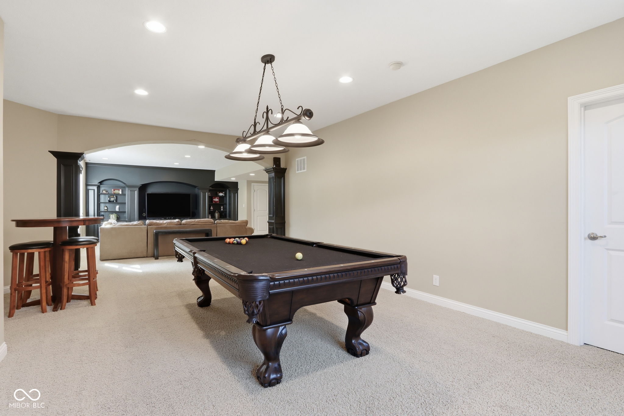 10852 Fairwoods Drive Fishers, IN 46037 - Photo 53 of 77
