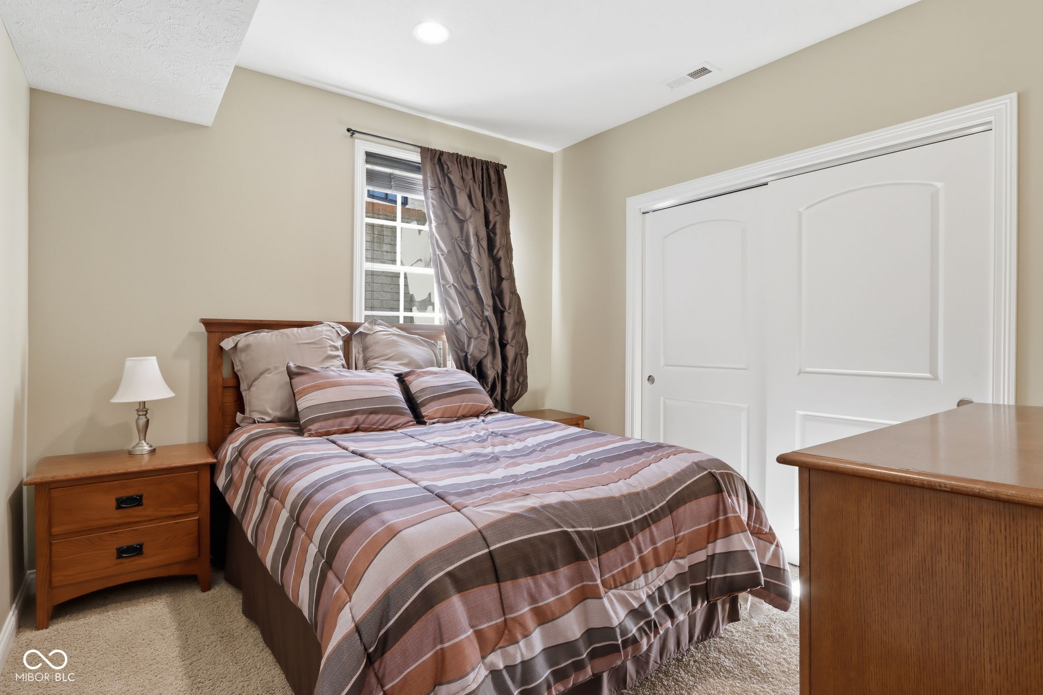 10852 Fairwoods Drive Fishers, IN 46037 - Photo 54 of 77