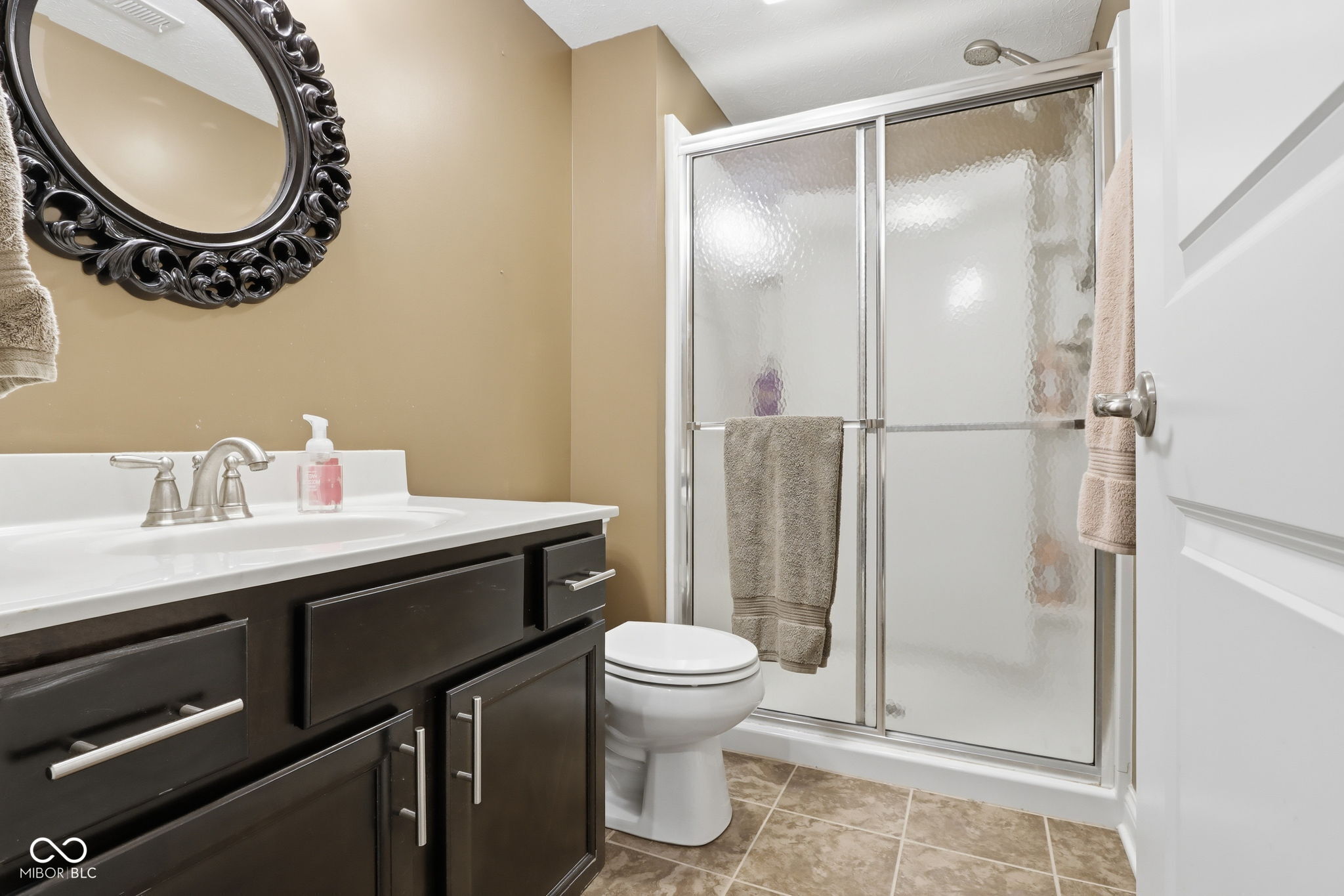 10852 Fairwoods Drive Fishers, IN 46037 - Photo 55 of 77