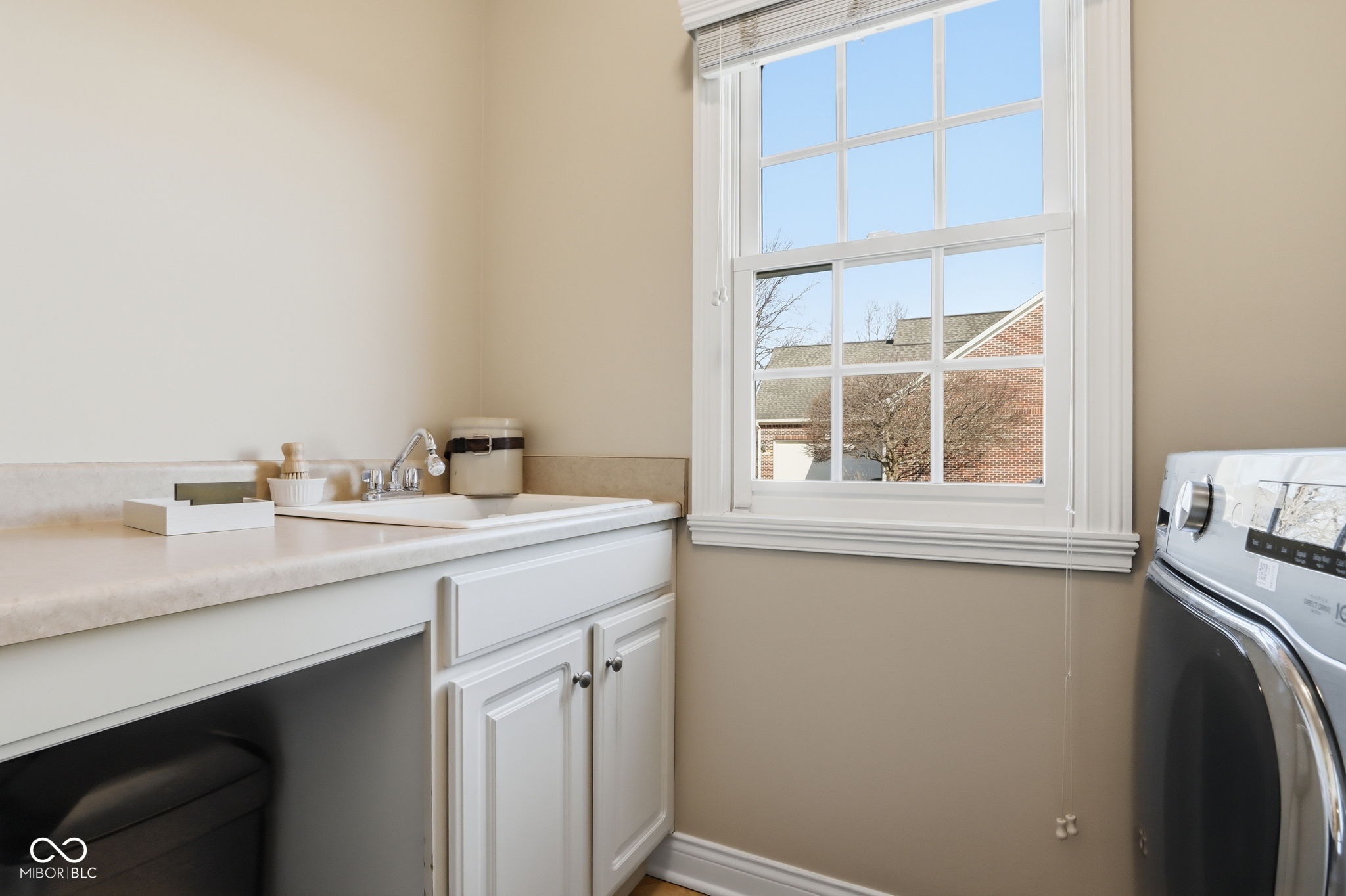 10852 Fairwoods Drive Fishers, IN 46037 - Photo 58 of 77