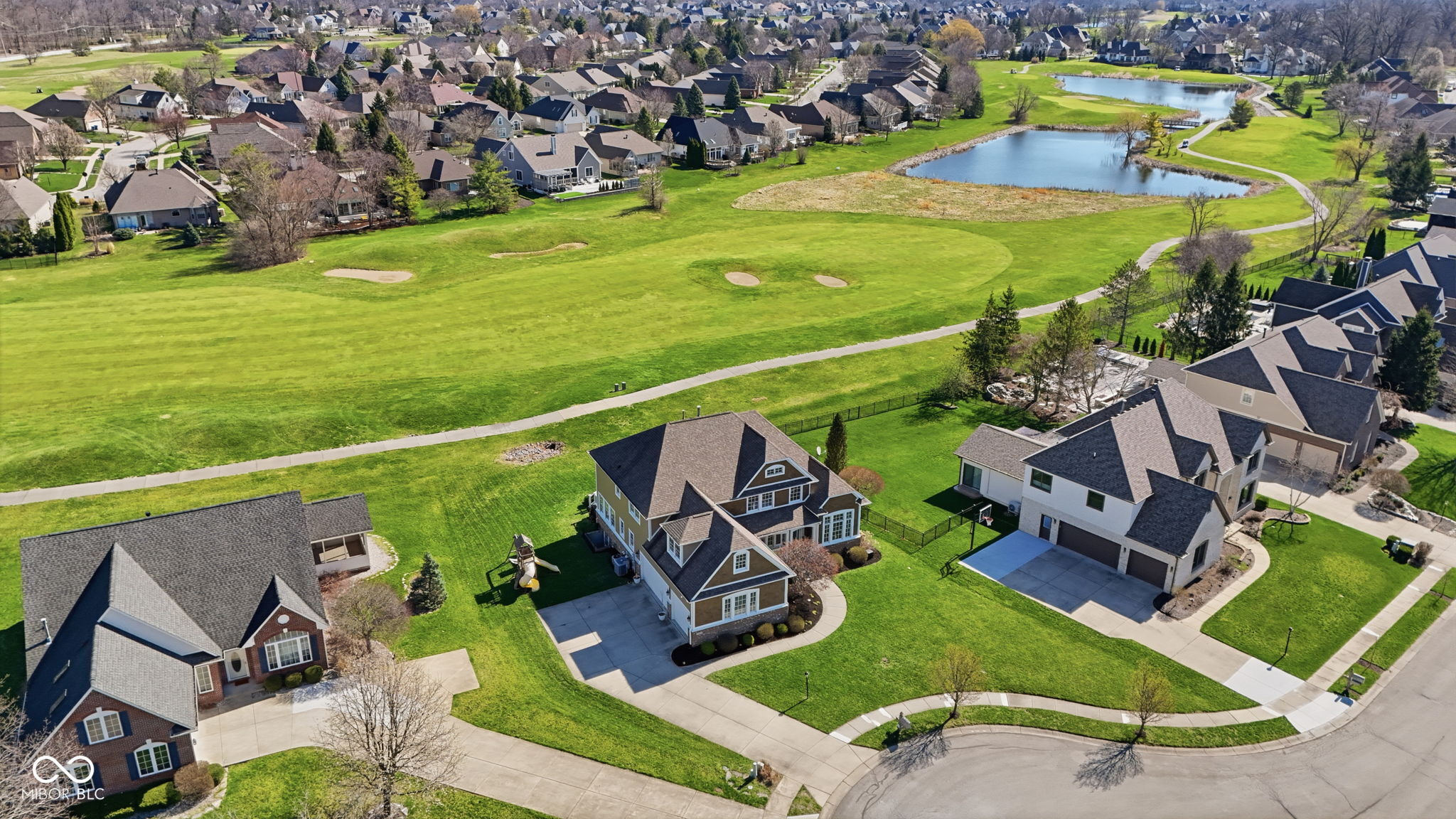 10852 Fairwoods Drive Fishers, IN 46037 - Photo 72 of 77