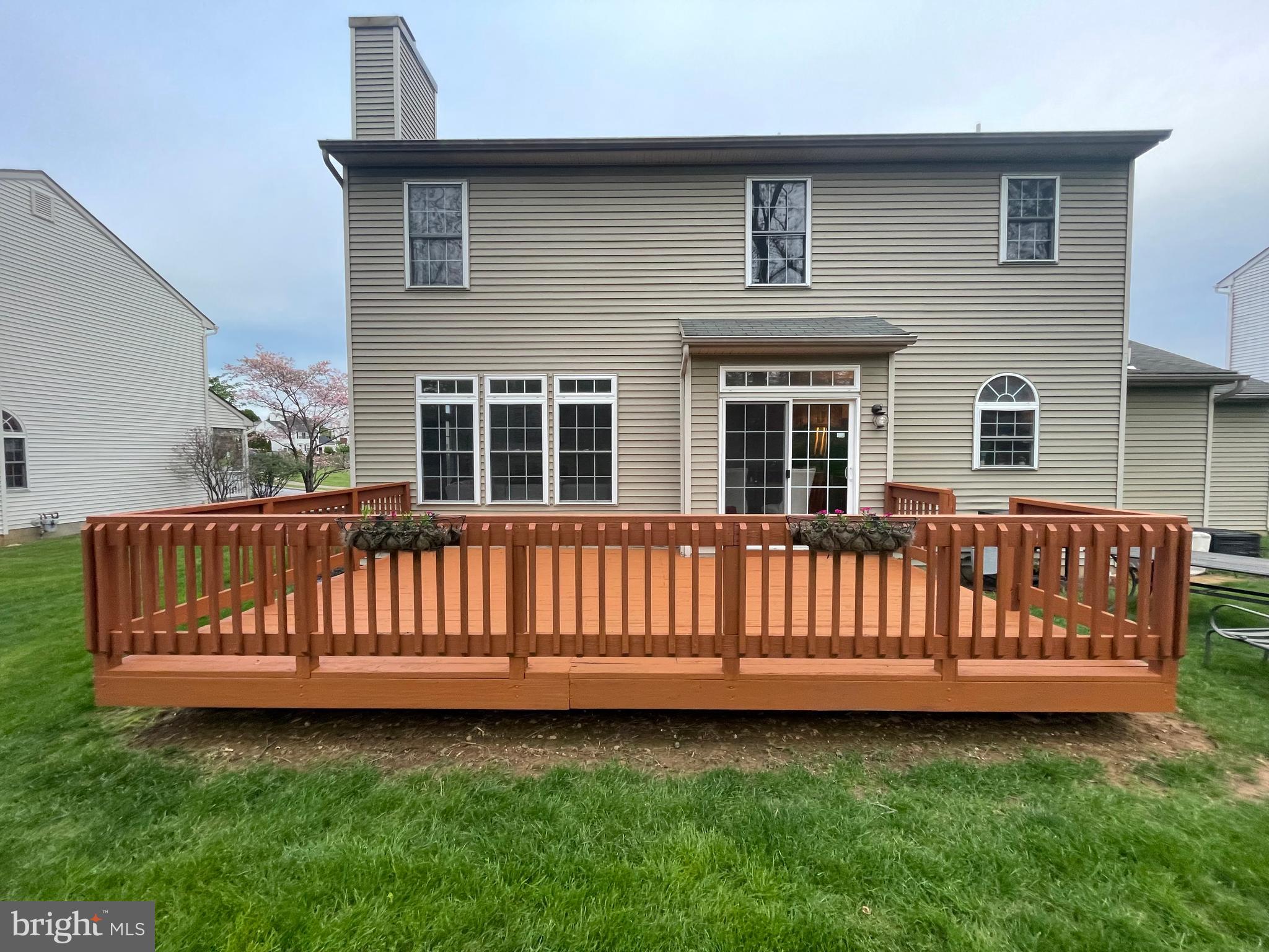 133 Forest Line Road Easton, PA 18045 - Photo 21 of 23 Gallery Image 21