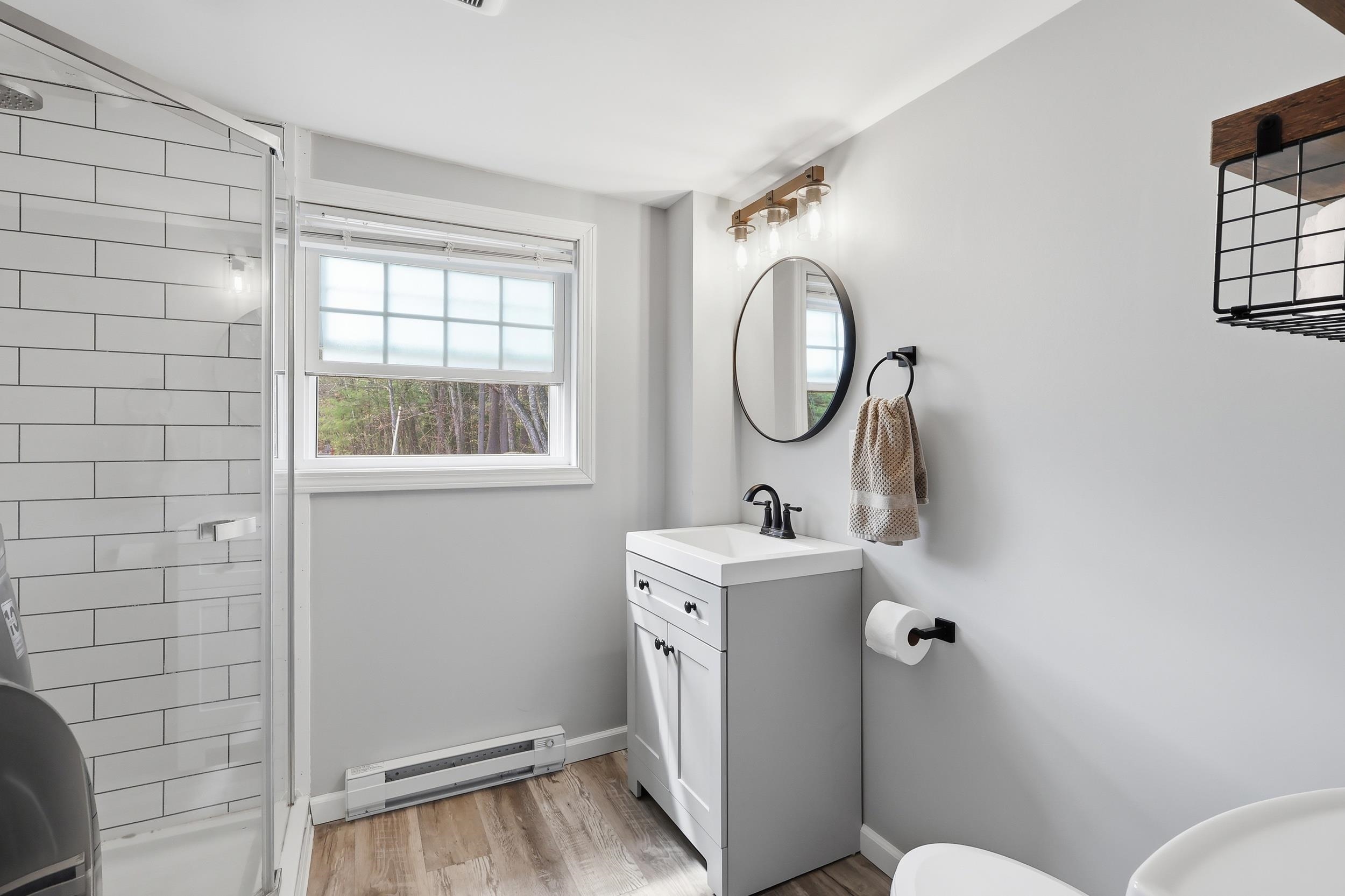 1 Ruonala Road Brookline, NH 03033 - Photo 13 of 27 Gallery Image 13