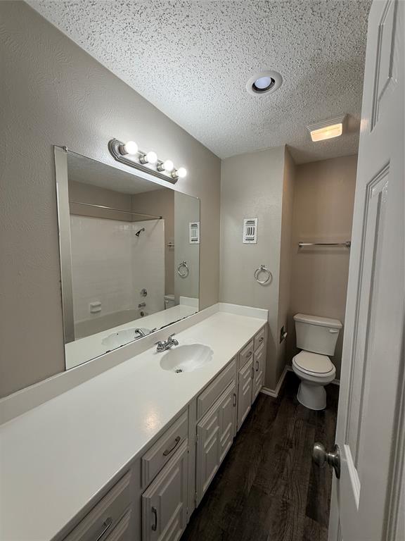 1121 Via Del Rey Mesquite, TX 75150 - Photo 33 of 38