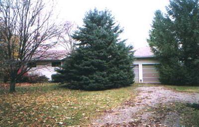 Primary Photo