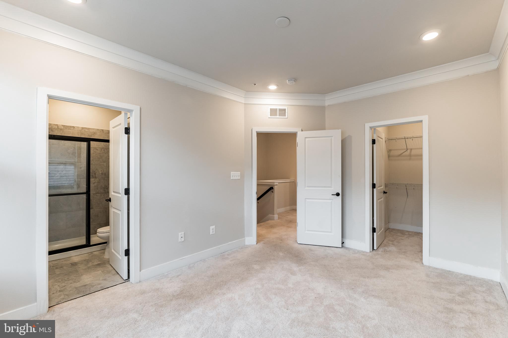4404 Roland Heights Avenue Baltimore, MD 21211 - Photo 20 of 36