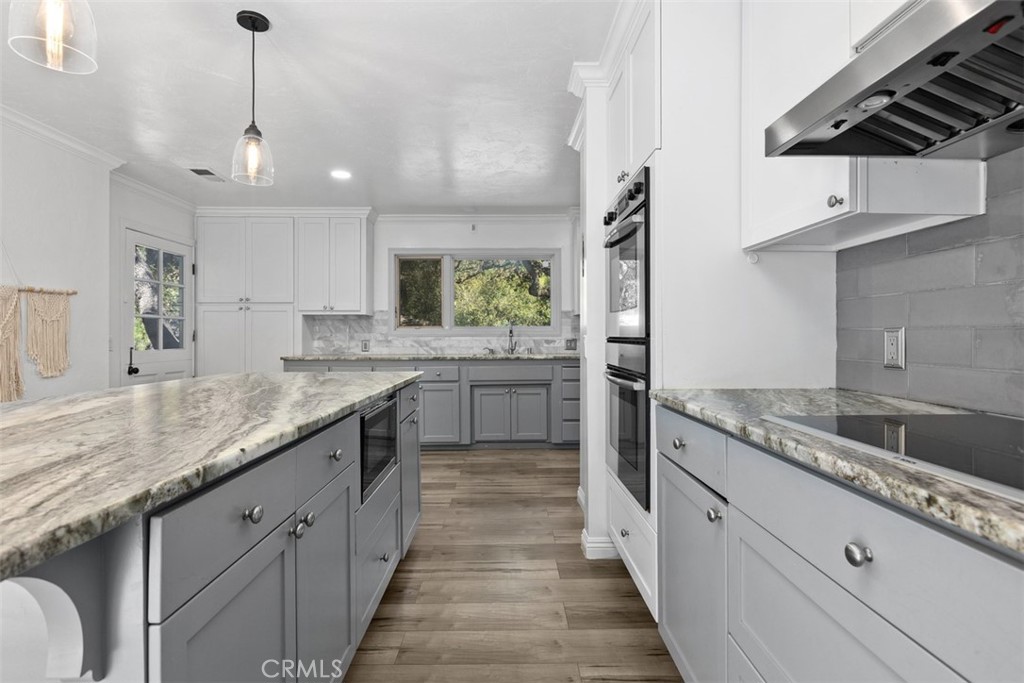 39150 Daily Road Fallbrook, CA 92028 - Photo 11 of 37