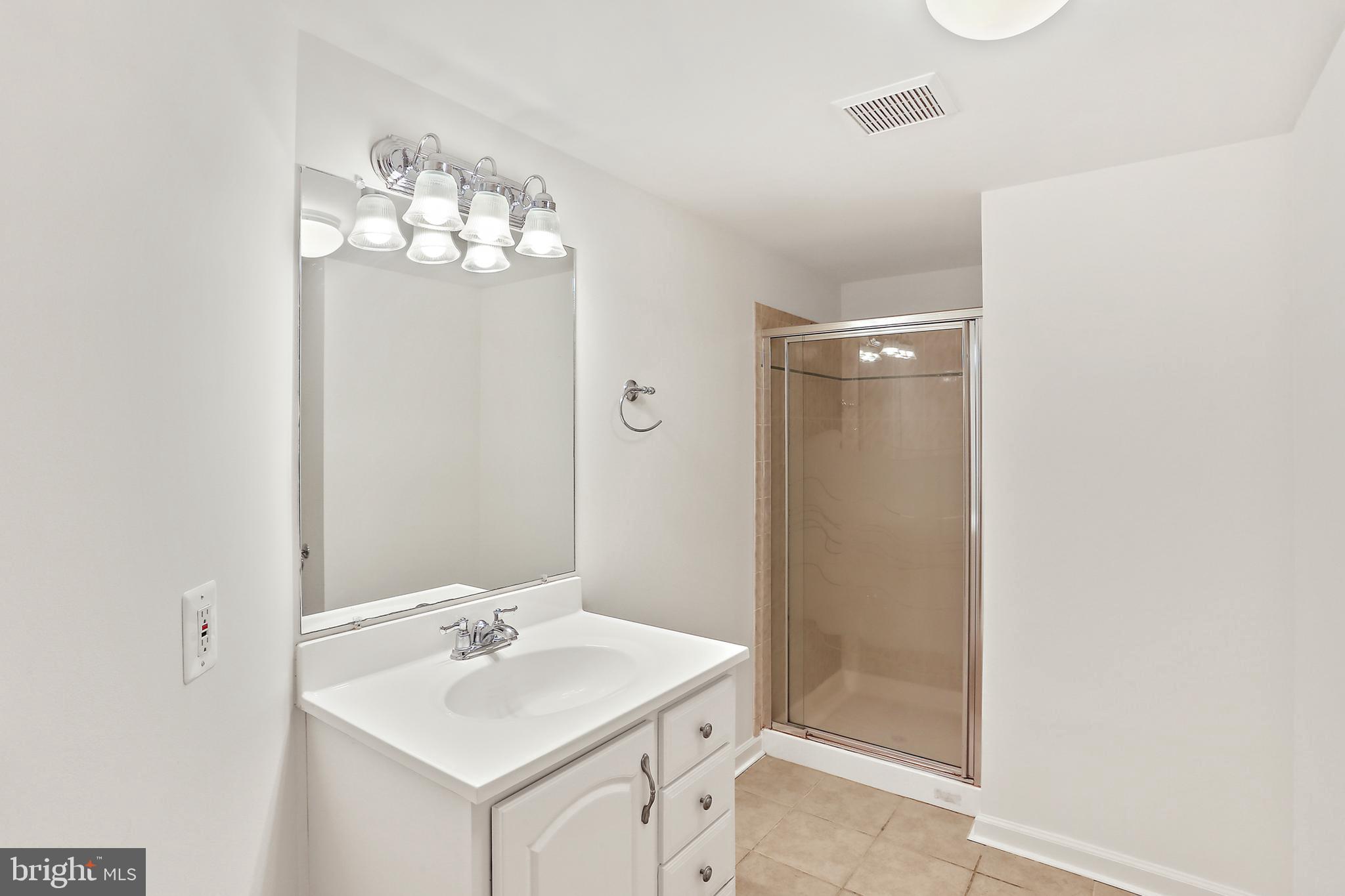 9061 Upton Road Ellicott City, MD 21042 - Photo 22 of 31 Gallery Image 22