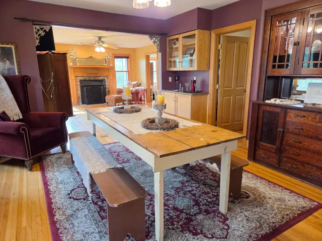 $820,000 | 17634 240th Street, Hutchinson, MN 55350