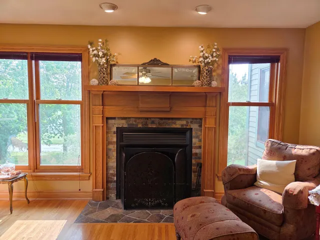 $820,000 | 17634 240th Street, Hutchinson, MN 55350