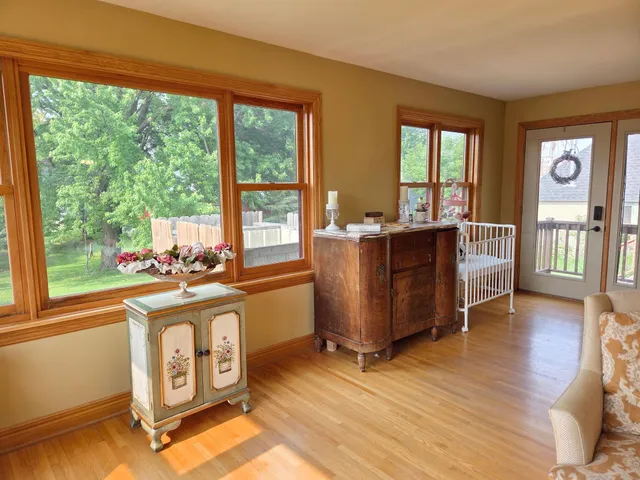 $820,000 | 17634 240th Street, Hutchinson, MN 55350