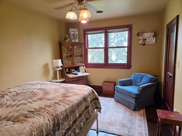 $820,000 | 17634 240th Street, Hutchinson, MN 55350