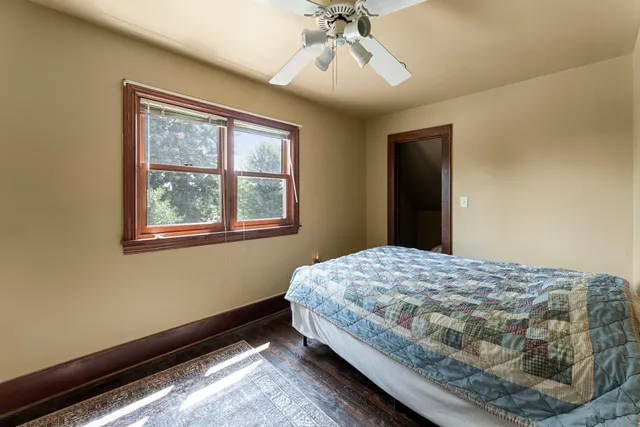 $820,000 | 17634 240th Street, Hutchinson, MN 55350