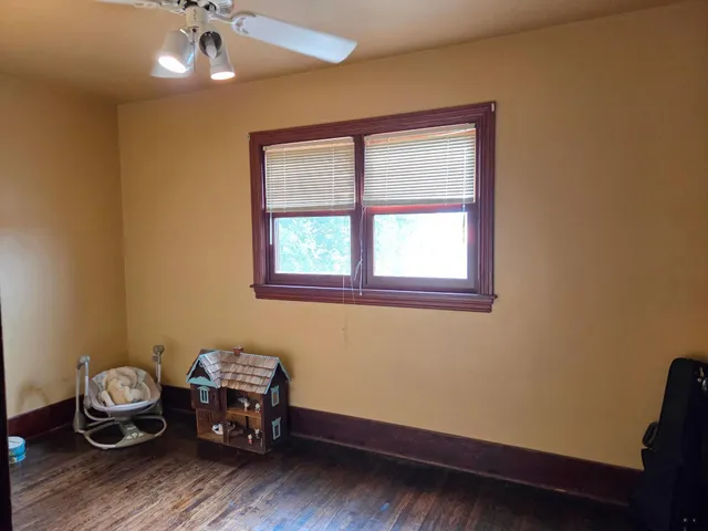 $820,000 | 17634 240th Street, Hutchinson, MN 55350