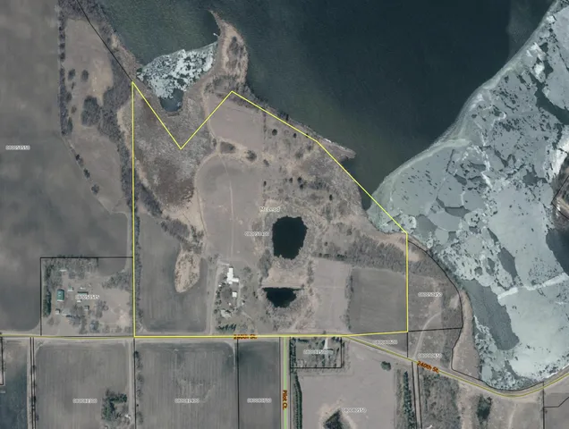 $820,000 | 17634 240th Street, Hutchinson, MN 55350