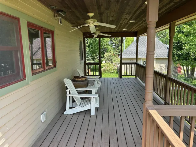 $820,000 | 17634 240th Street, Hutchinson, MN 55350