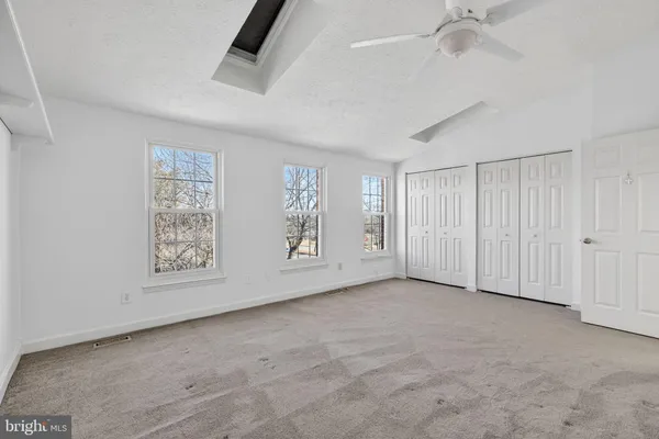 $3,350 | 6178 Morning Glory Road, Alexandria, VA 22310