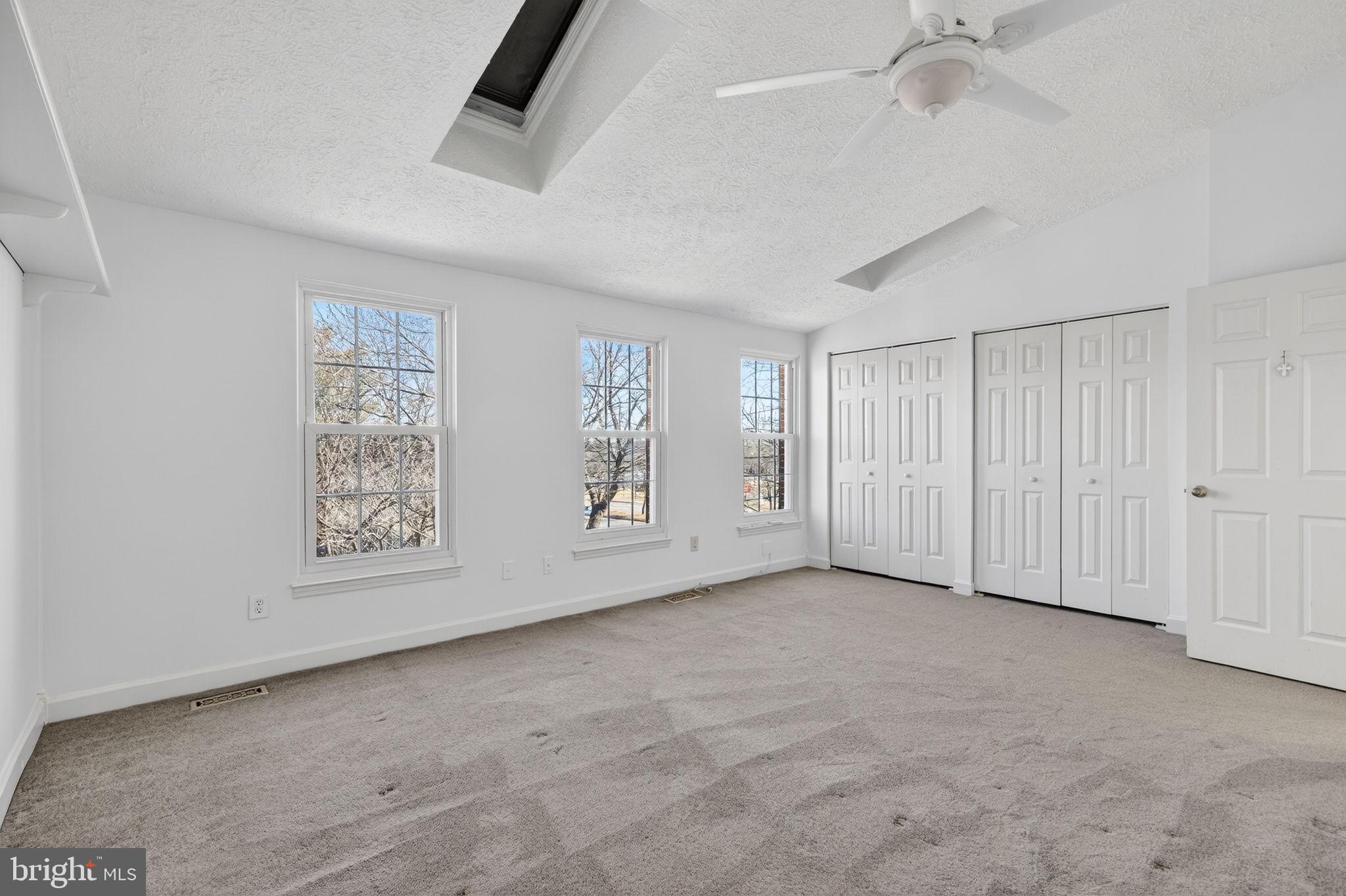 6178 Morning Glory Road Alexandria, VA 22310 - Photo 15 of 37