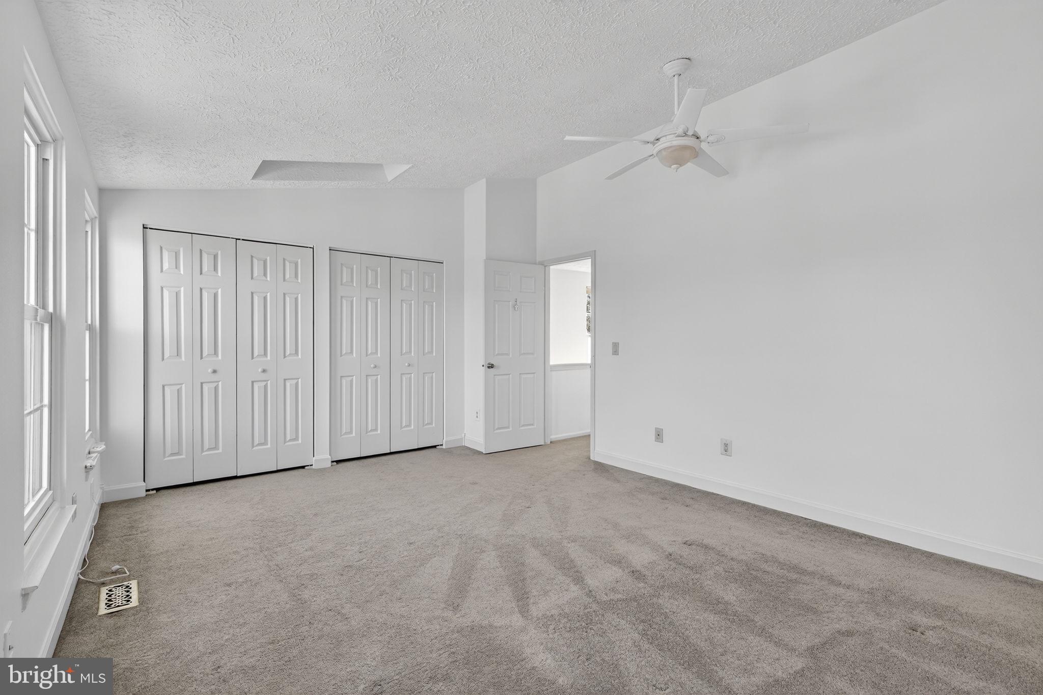 6178 Morning Glory Road Alexandria, VA 22310 - Photo 16 of 37