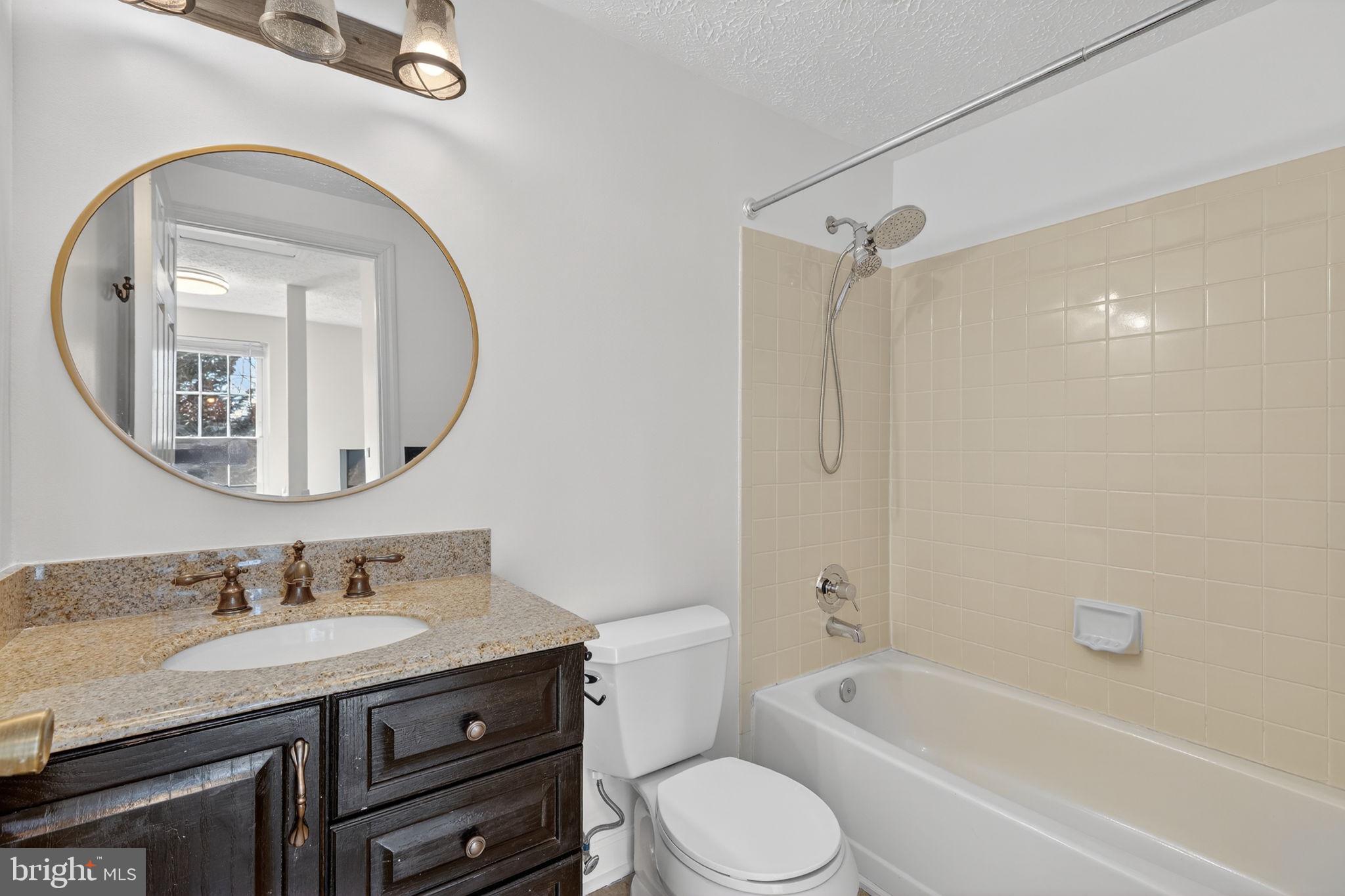 6178 Morning Glory Road Alexandria, VA 22310 - Photo 18 of 37