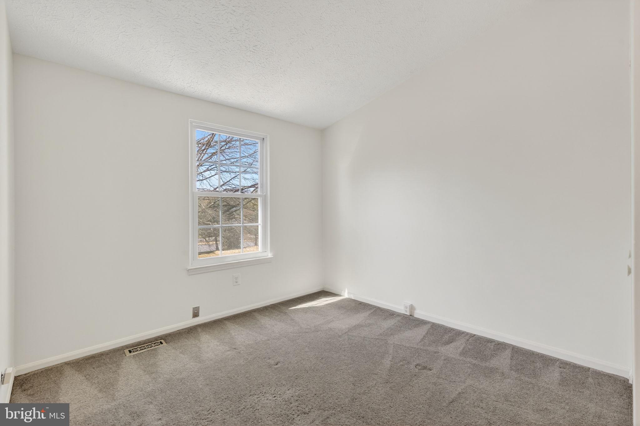 6178 Morning Glory Road Alexandria, VA 22310 - Photo 19 of 37